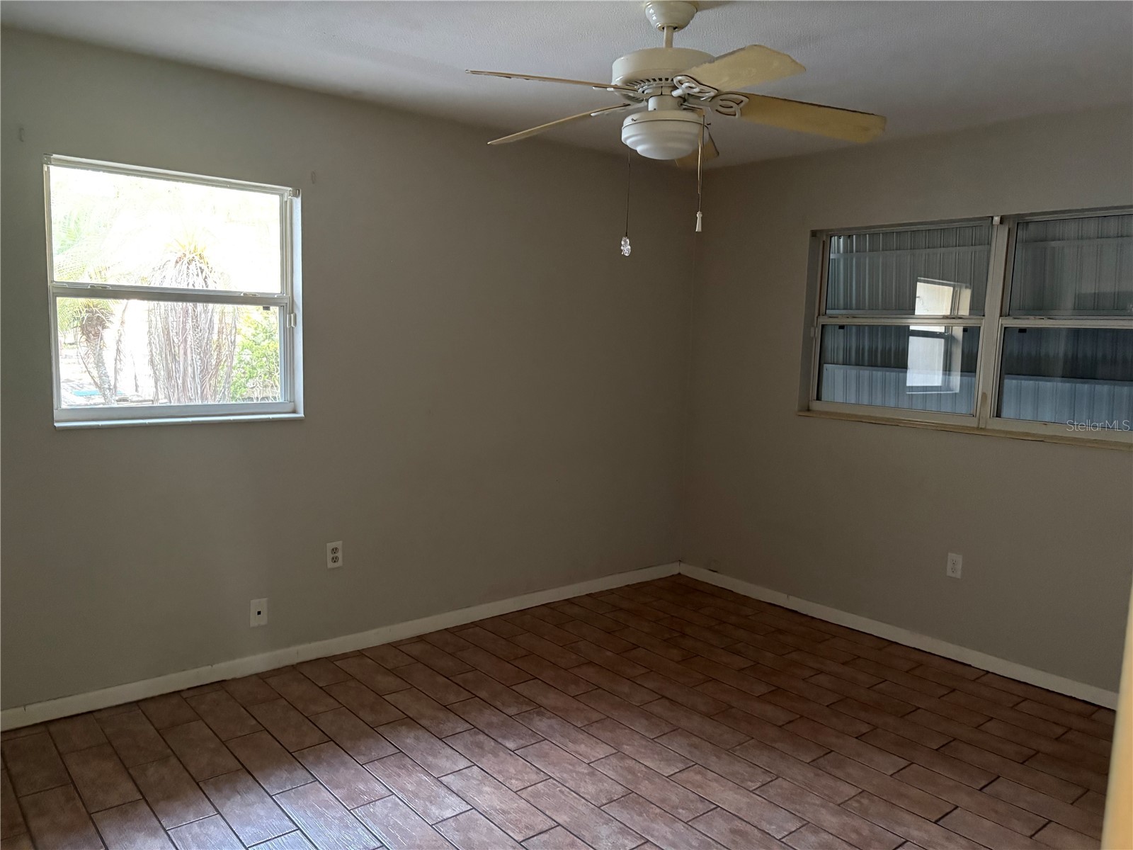 719 Hillside Avenue Lake Wales FL 33853 S5139972 image6