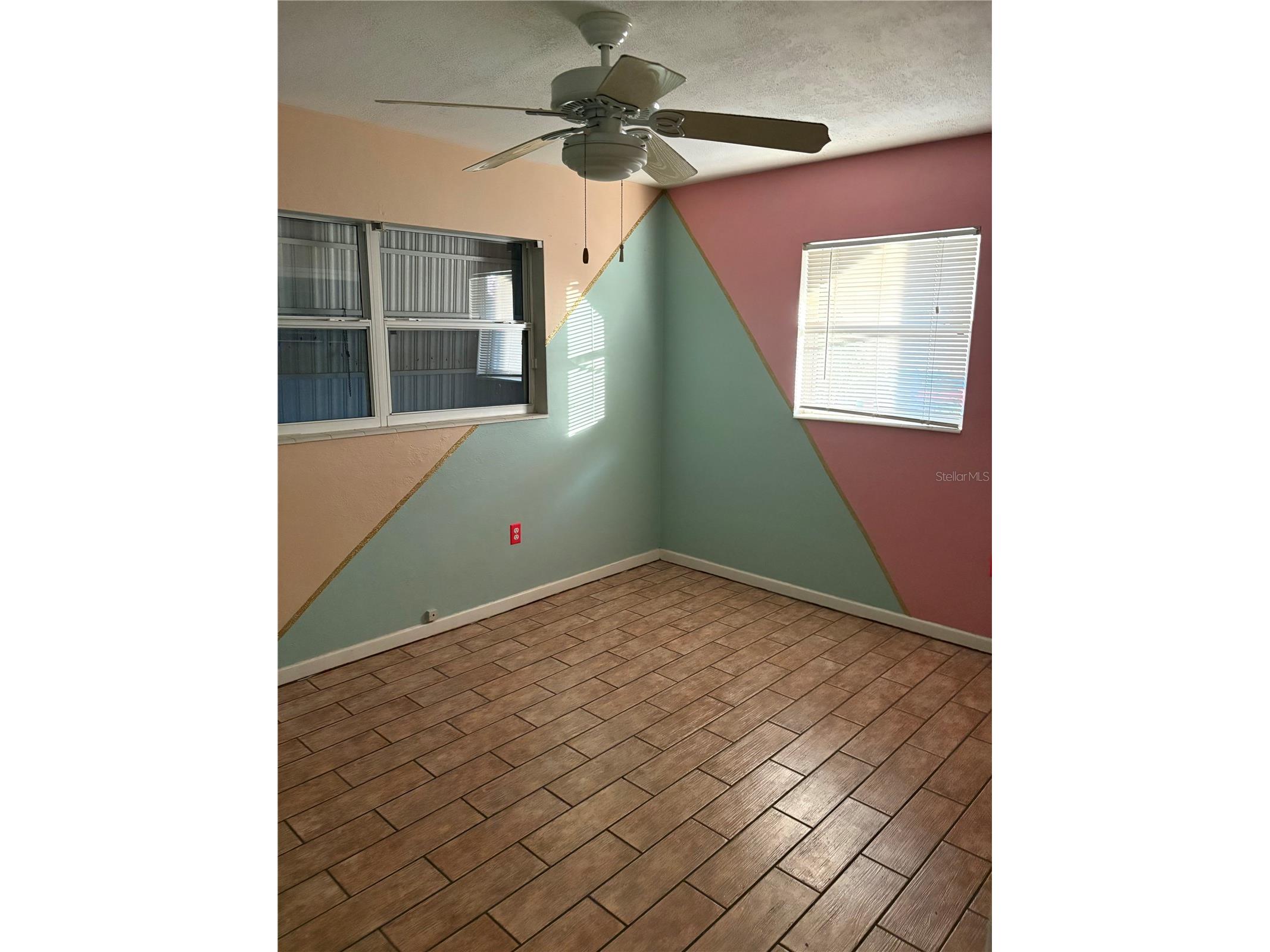 719 Hillside Avenue Lake Wales FL 33853 S5139972 image8