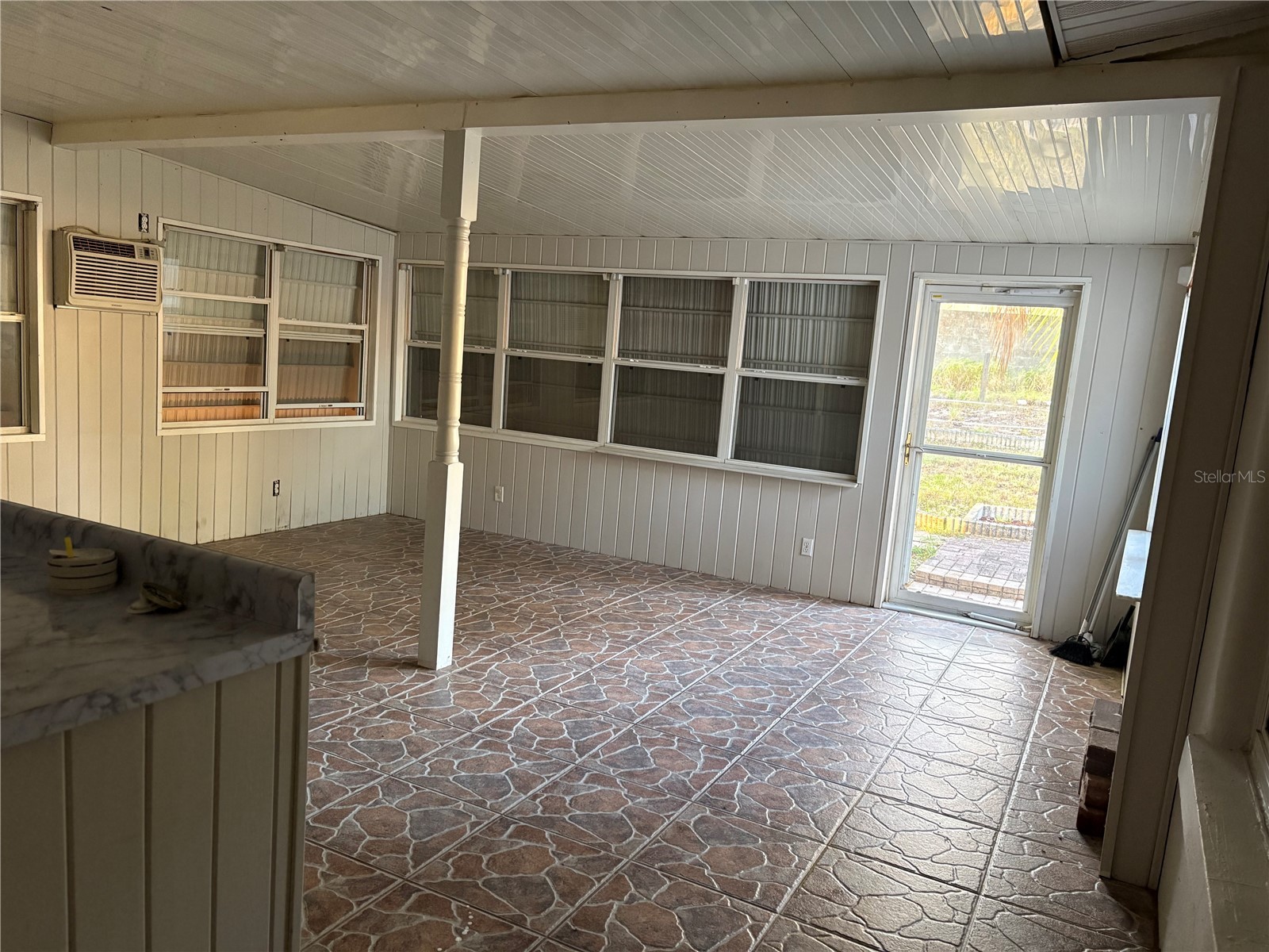 719 Hillside Avenue Lake Wales FL 33853 S5139972 image9