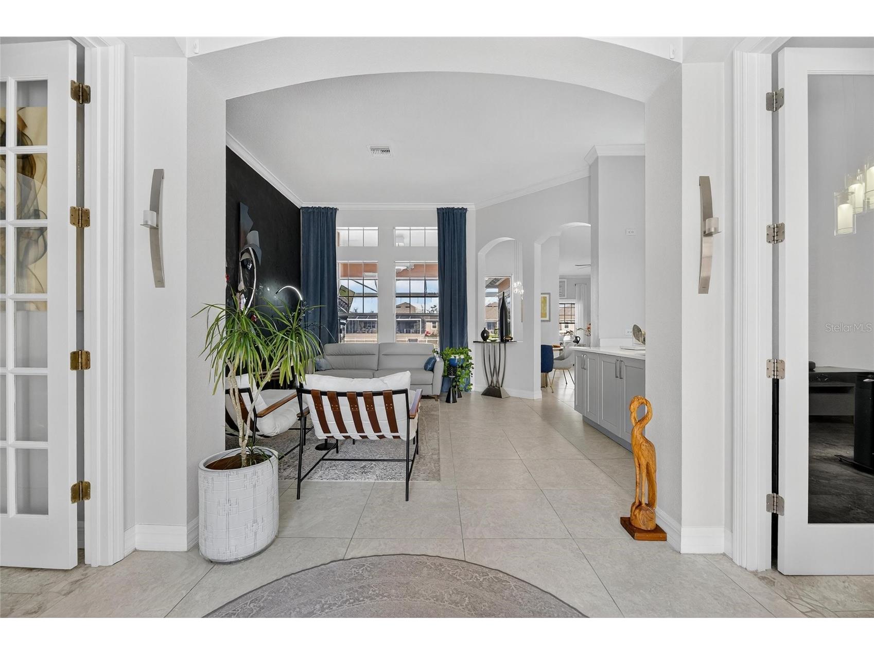 719 Islebay Drive Apollo Beach FL 33572 TB8450829 image10