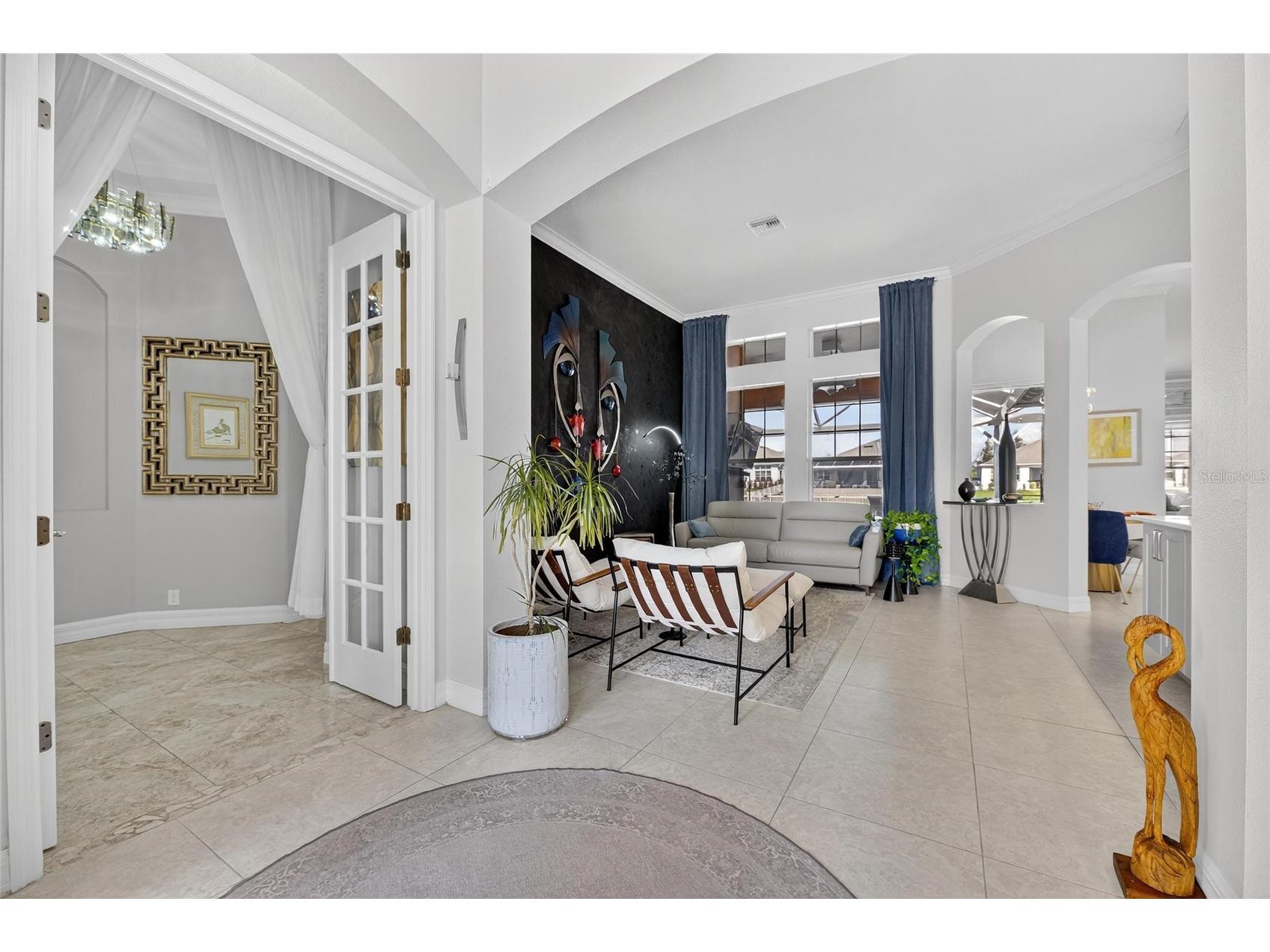 719 Islebay Drive Apollo Beach FL 33572 TB8450829 image11