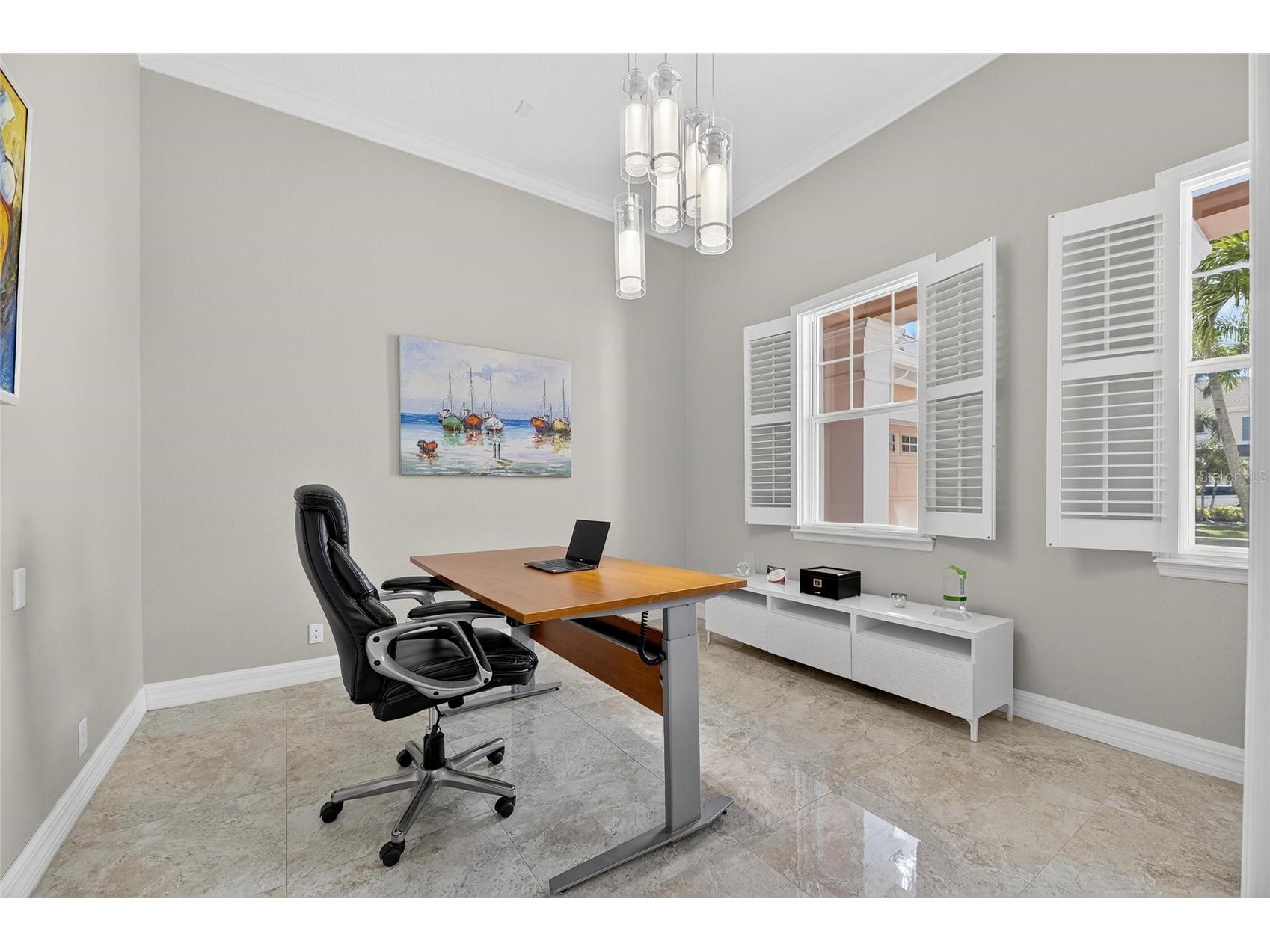 719 Islebay Drive Apollo Beach FL 33572 TB8450829 image12