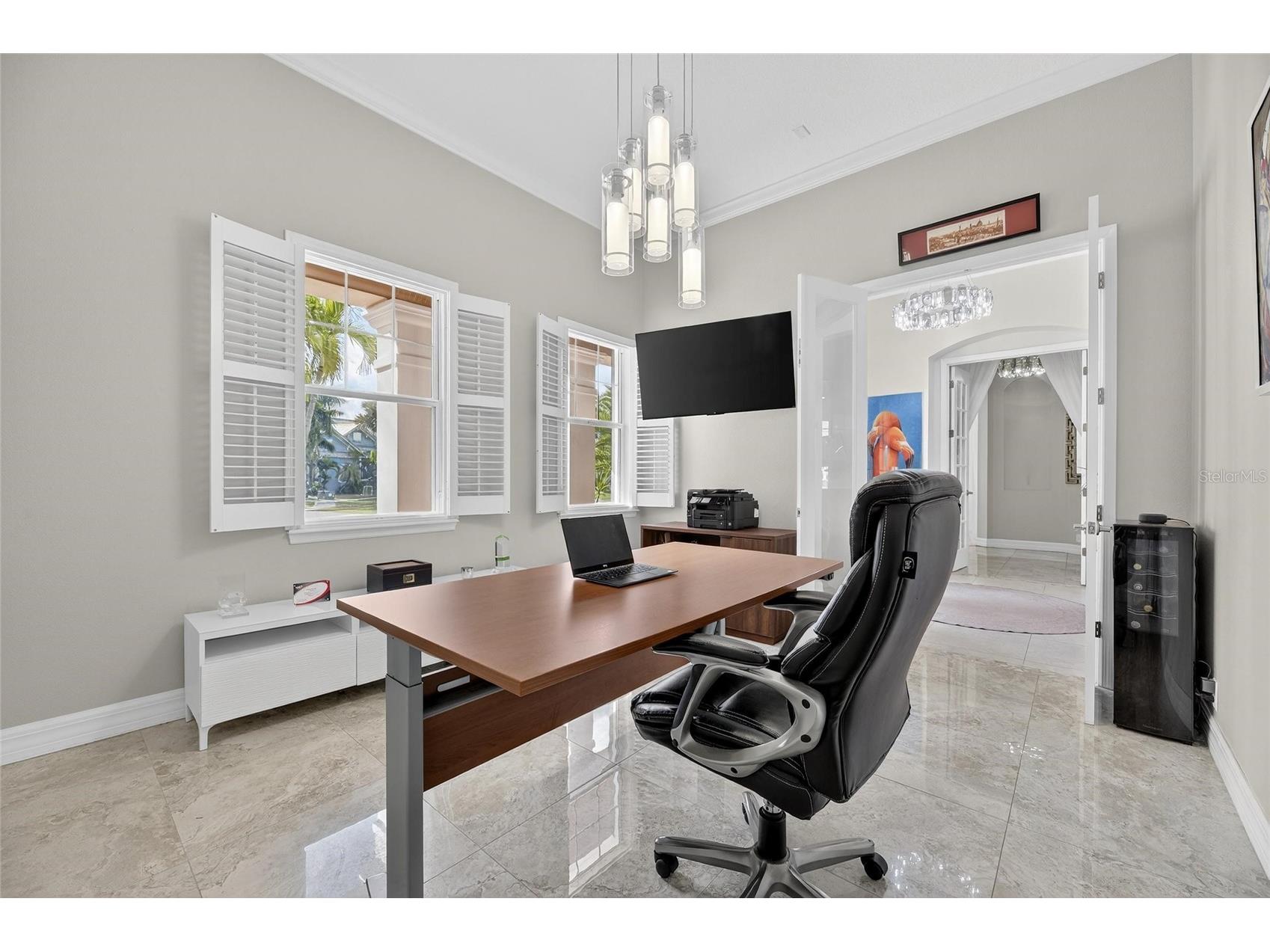 719 Islebay Drive Apollo Beach FL 33572 TB8450829 image13