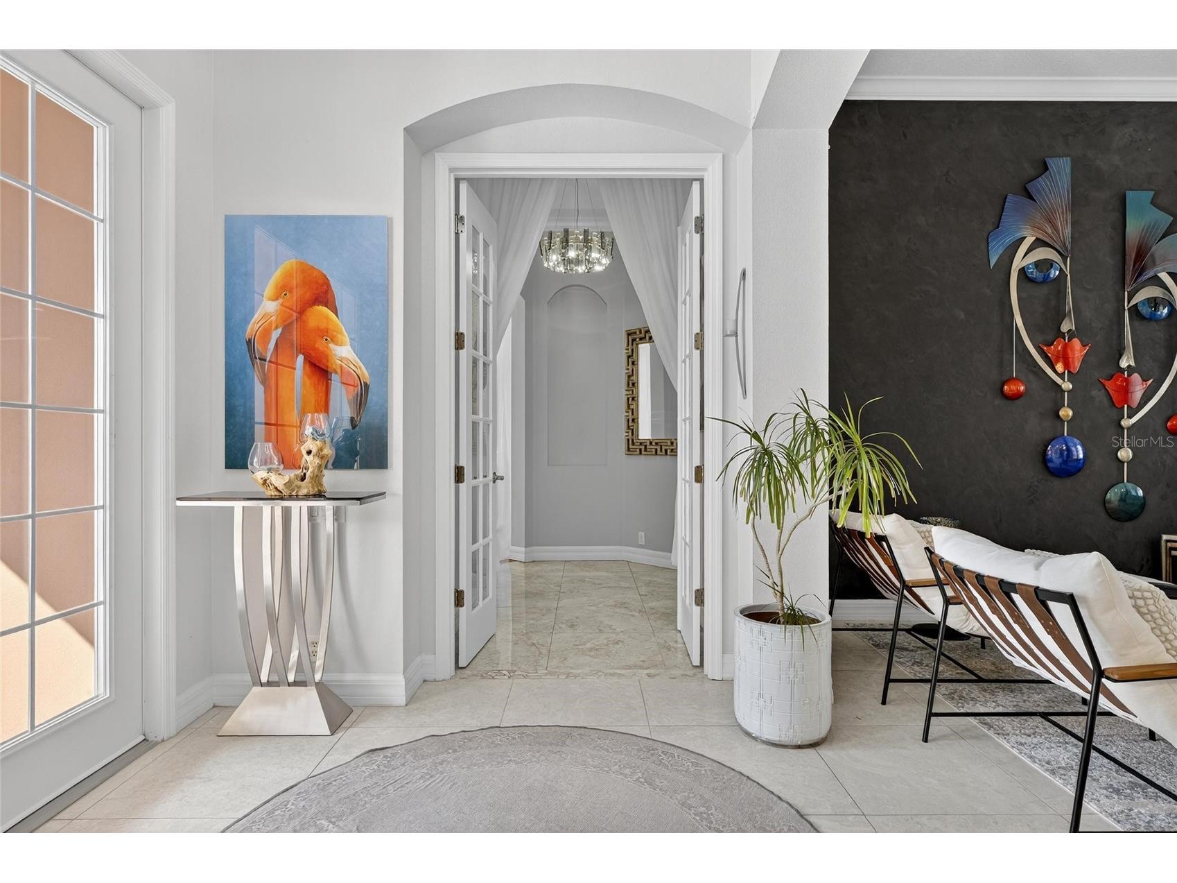 719 Islebay Drive Apollo Beach FL 33572 TB8450829 image14