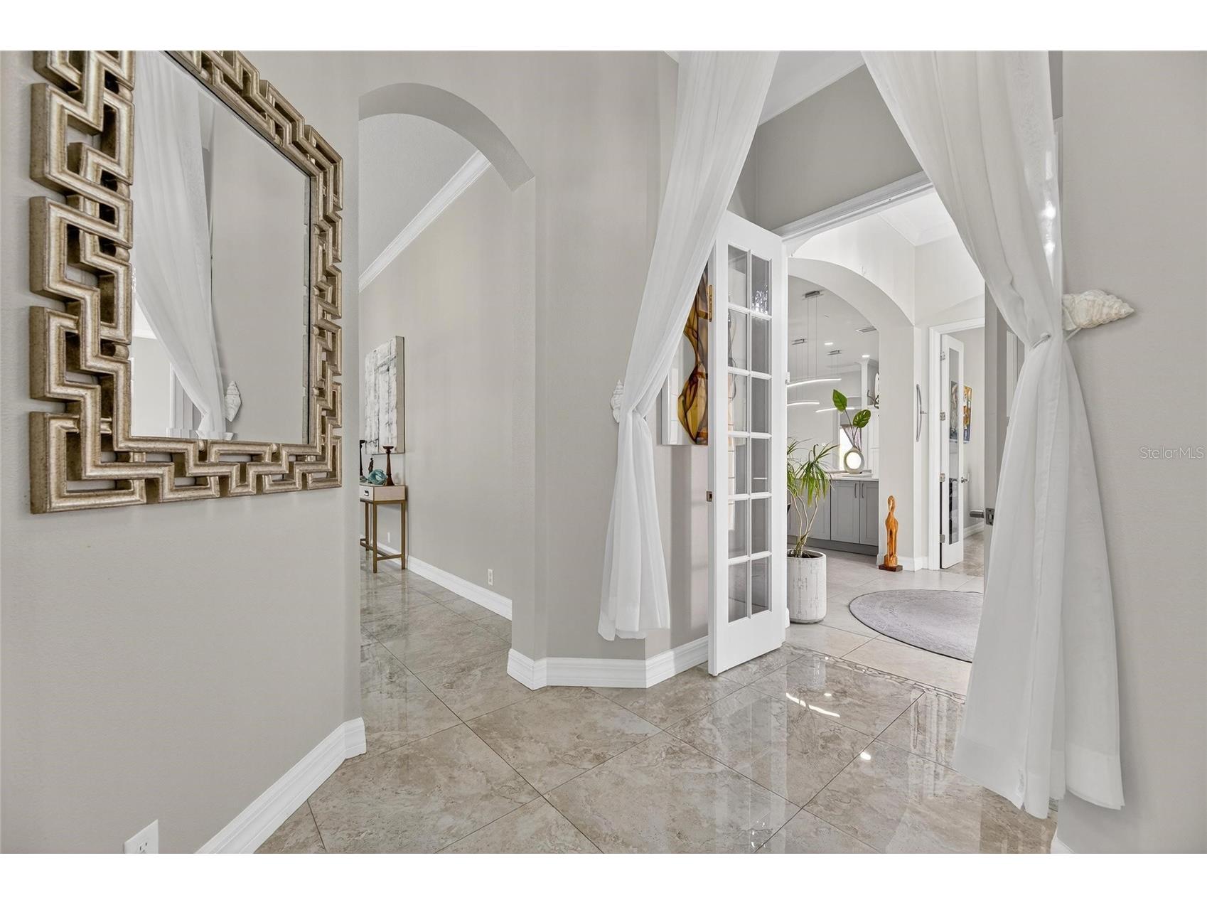 719 Islebay Drive Apollo Beach FL 33572 TB8450829 image15