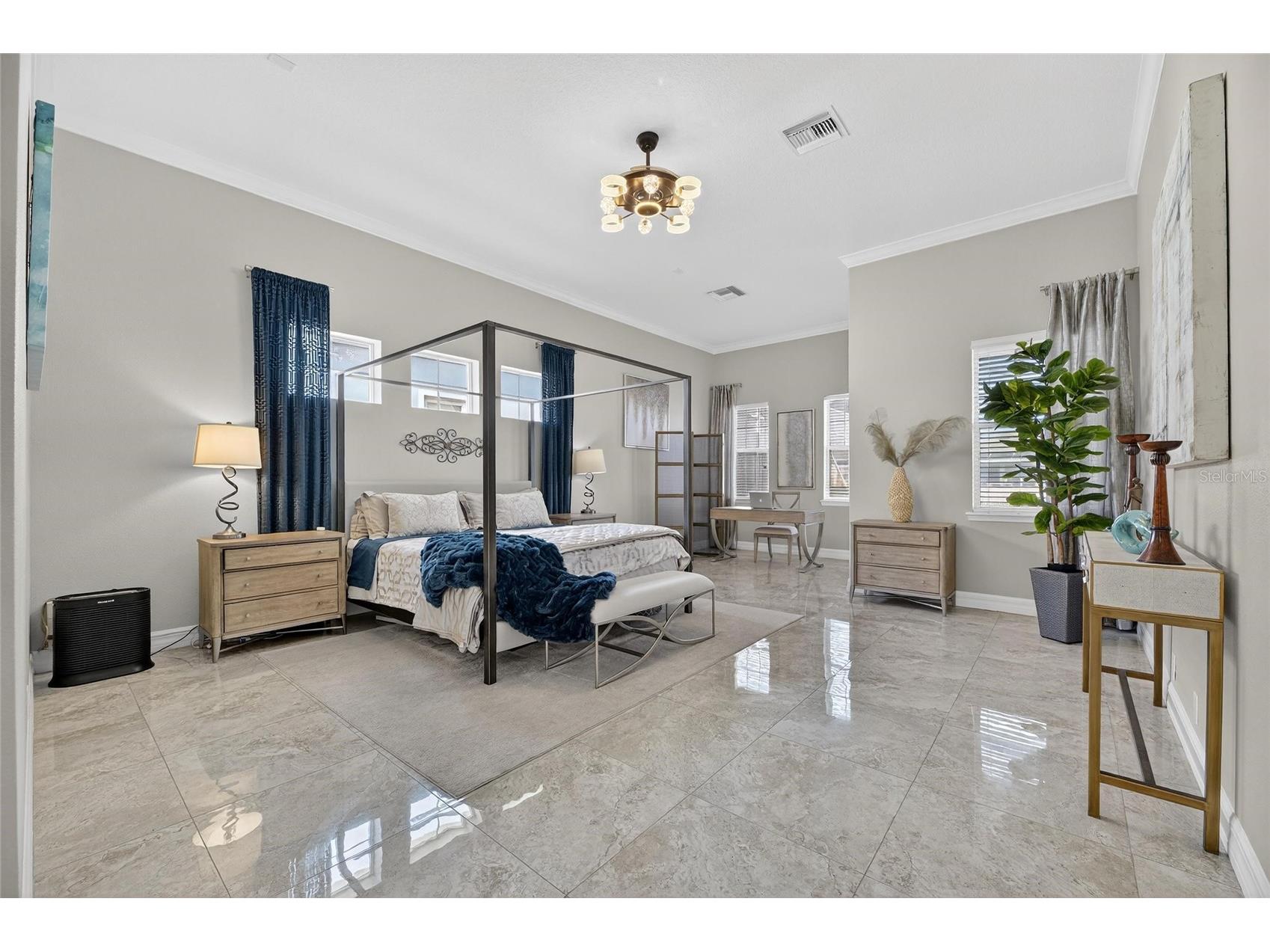 719 Islebay Drive Apollo Beach FL 33572 TB8450829 image16