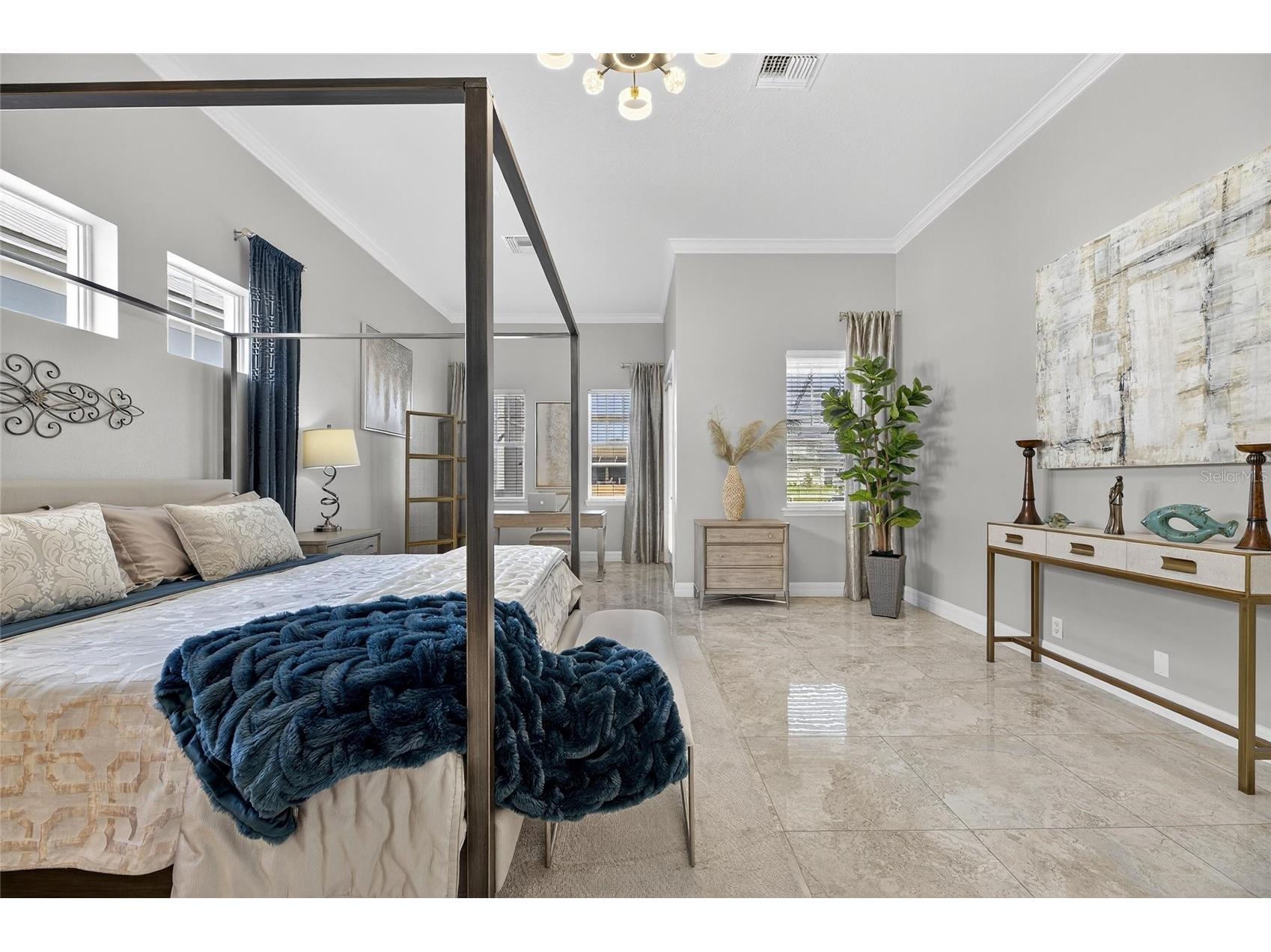 719 Islebay Drive Apollo Beach FL 33572 TB8450829 image17