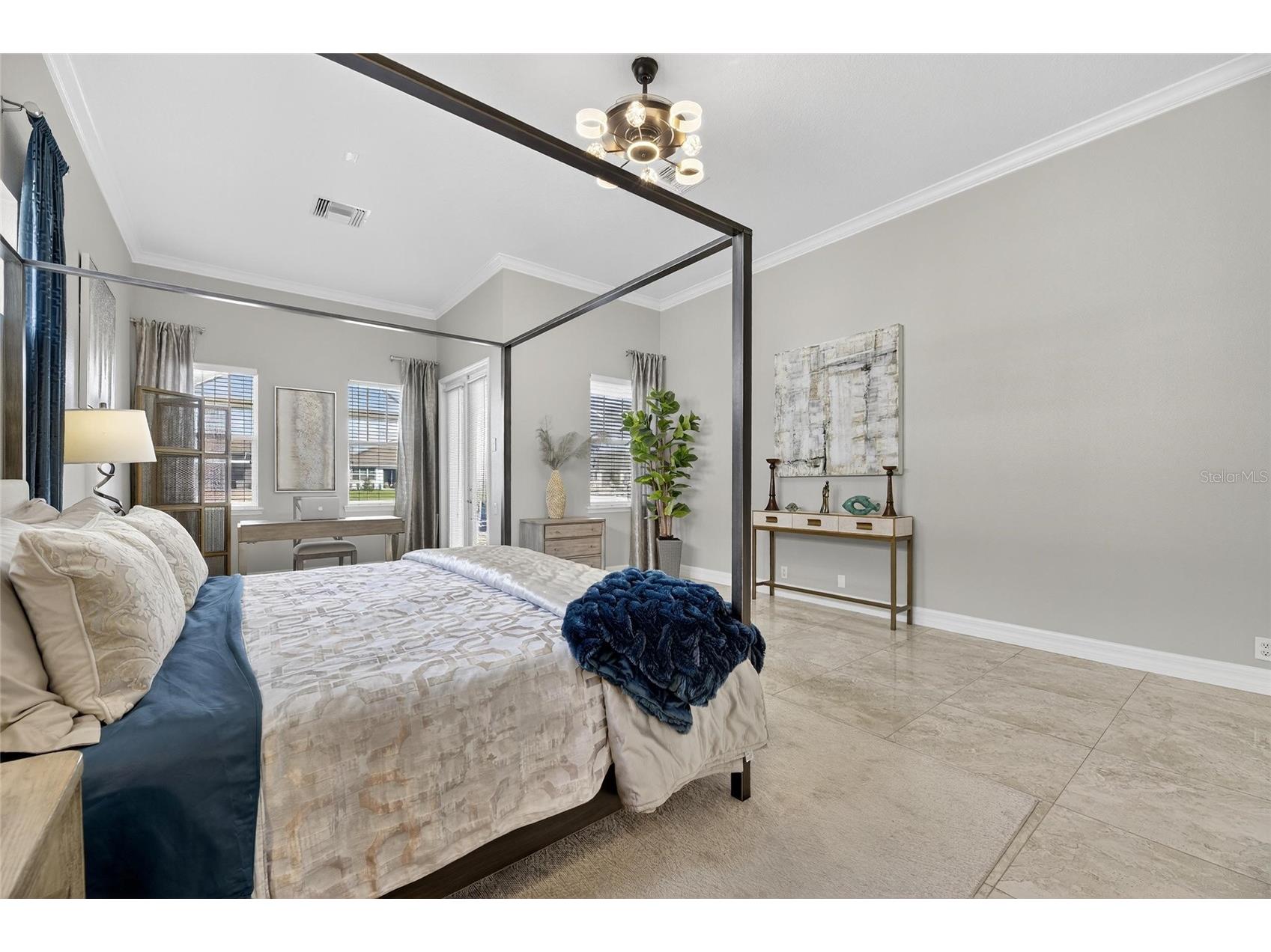 719 Islebay Drive Apollo Beach FL 33572 TB8450829 image18