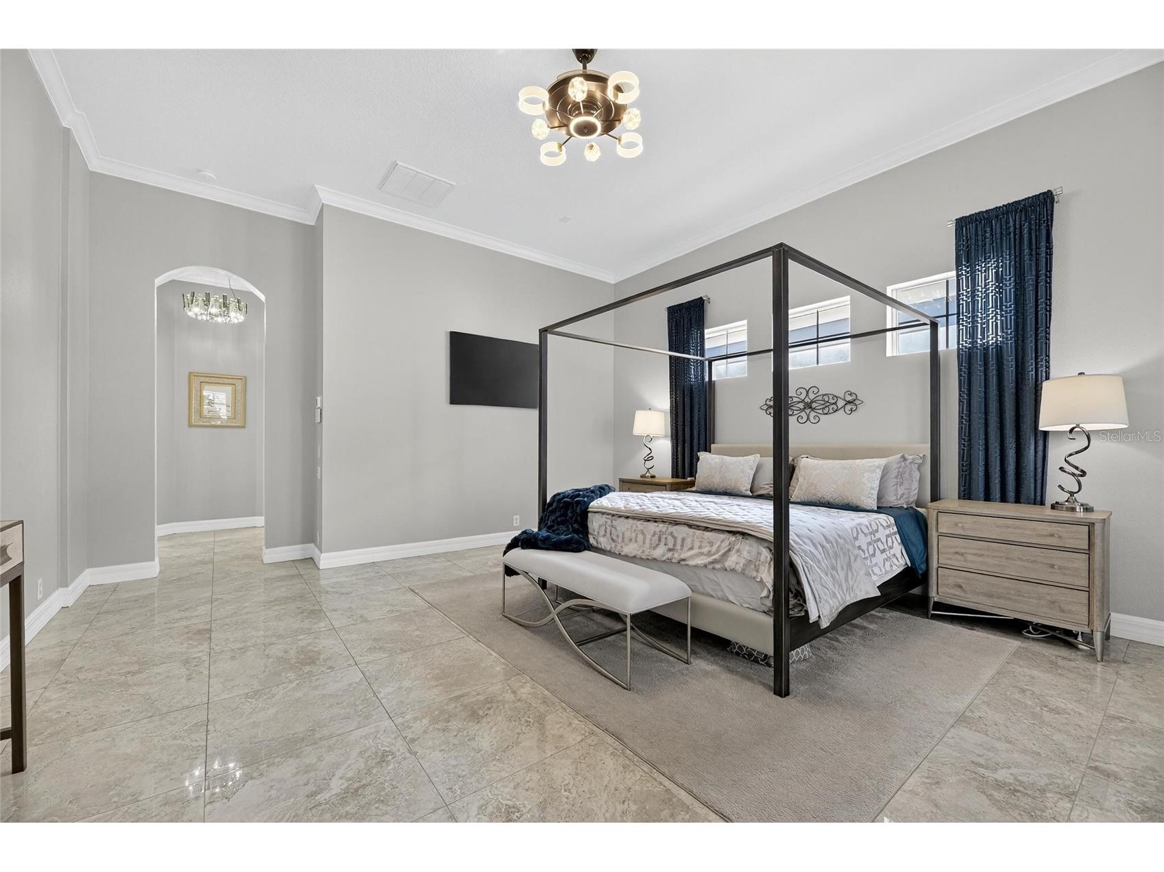 719 Islebay Drive Apollo Beach FL 33572 TB8450829 image19