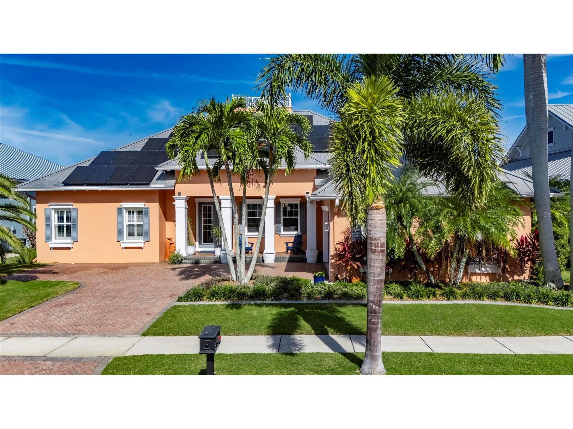 719 Islebay Drive Apollo Beach FL 33572 TB8450829 image2