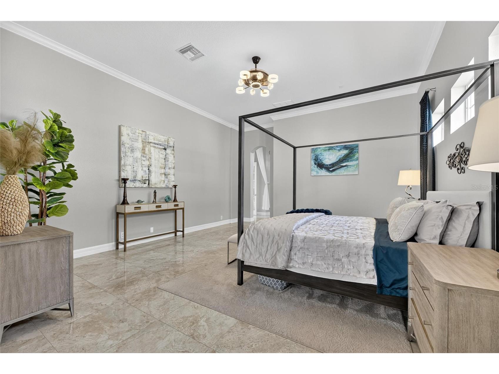 719 Islebay Drive Apollo Beach FL 33572 TB8450829 image20