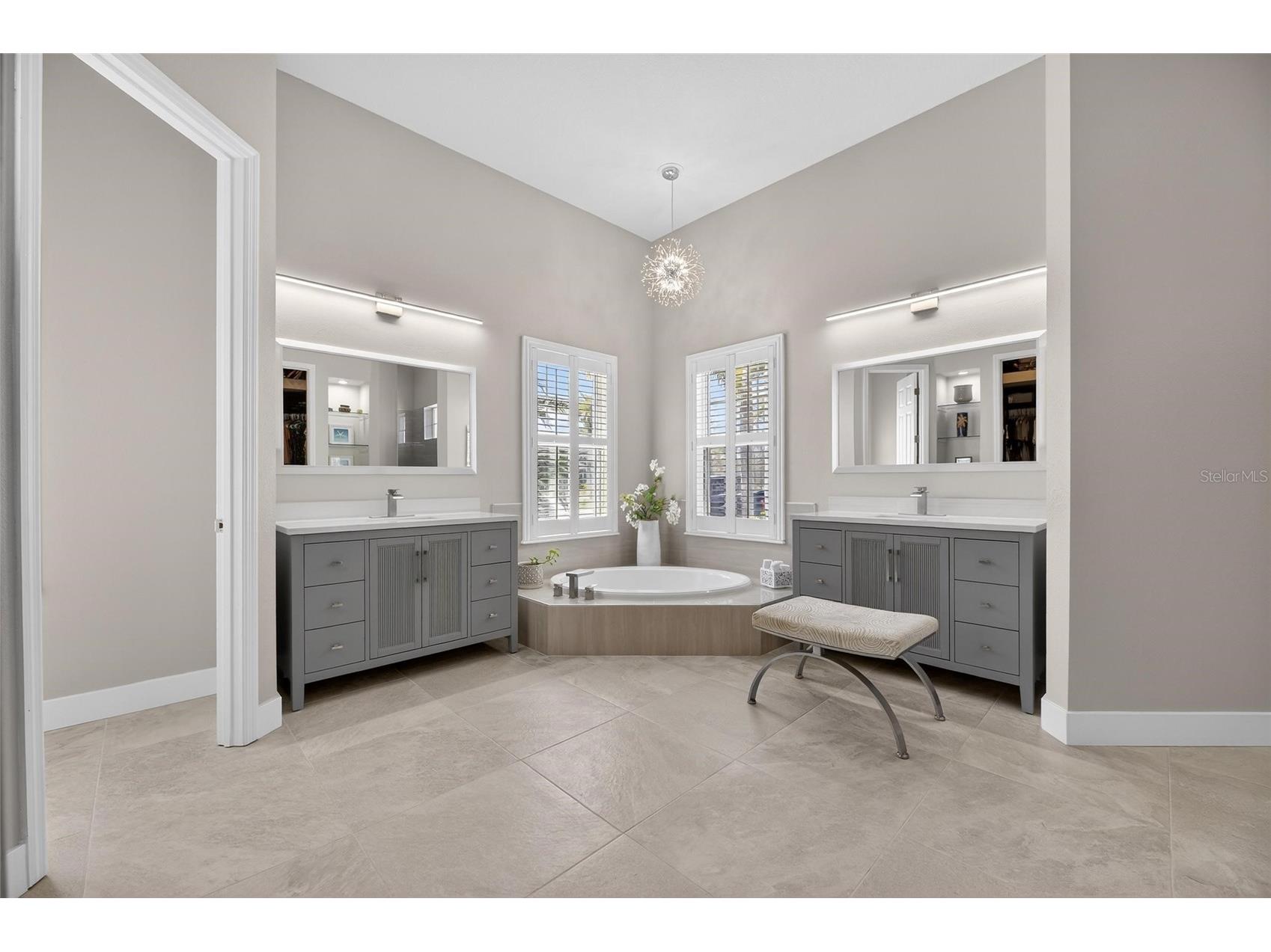 719 Islebay Drive Apollo Beach FL 33572 TB8450829 image21