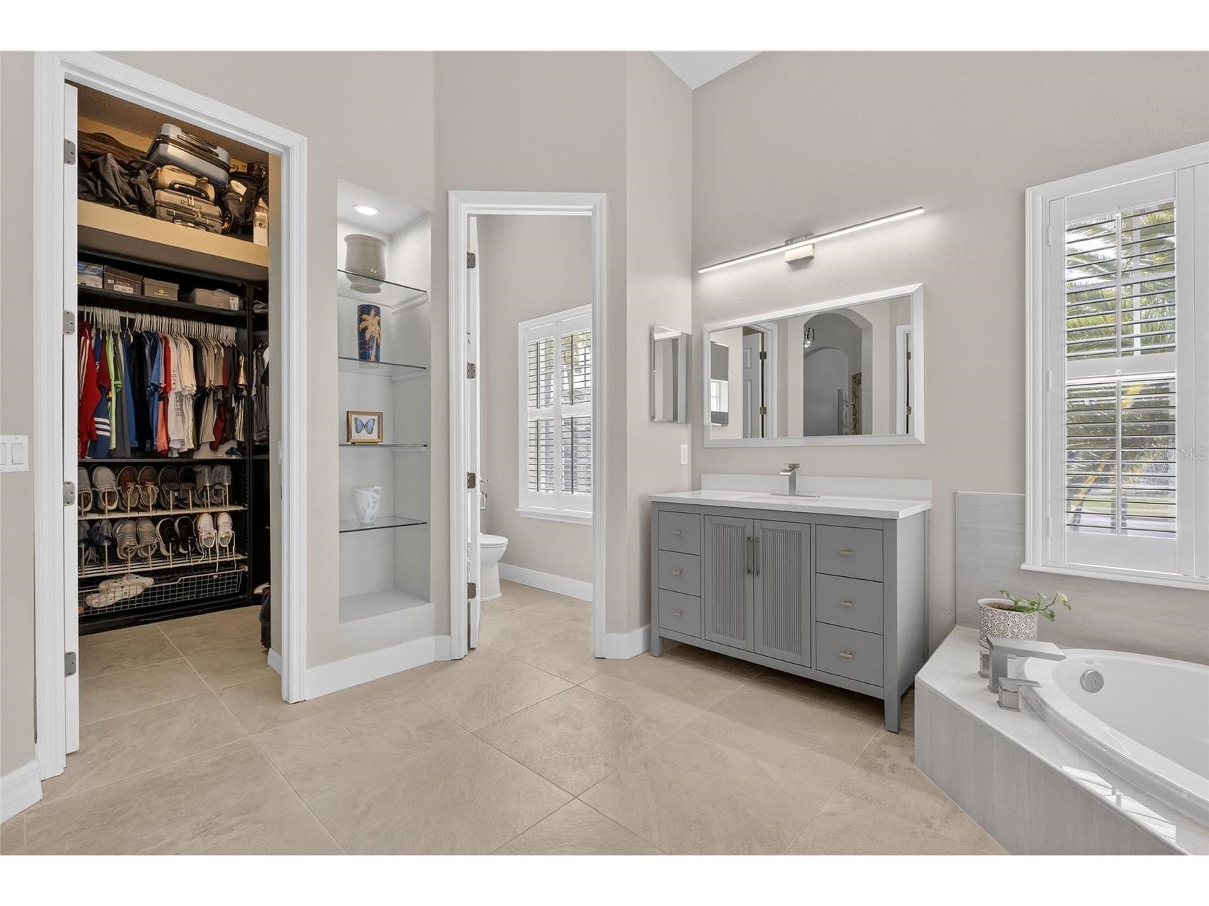 719 Islebay Drive Apollo Beach FL 33572 TB8450829 image22