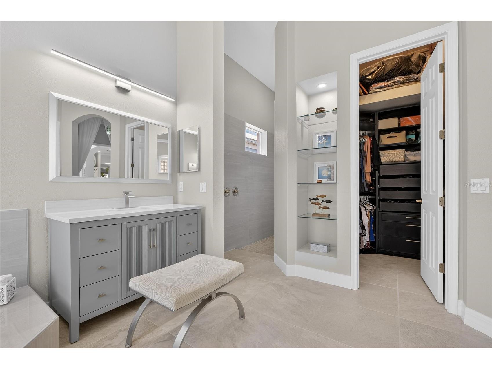 719 Islebay Drive Apollo Beach FL 33572 TB8450829 image23