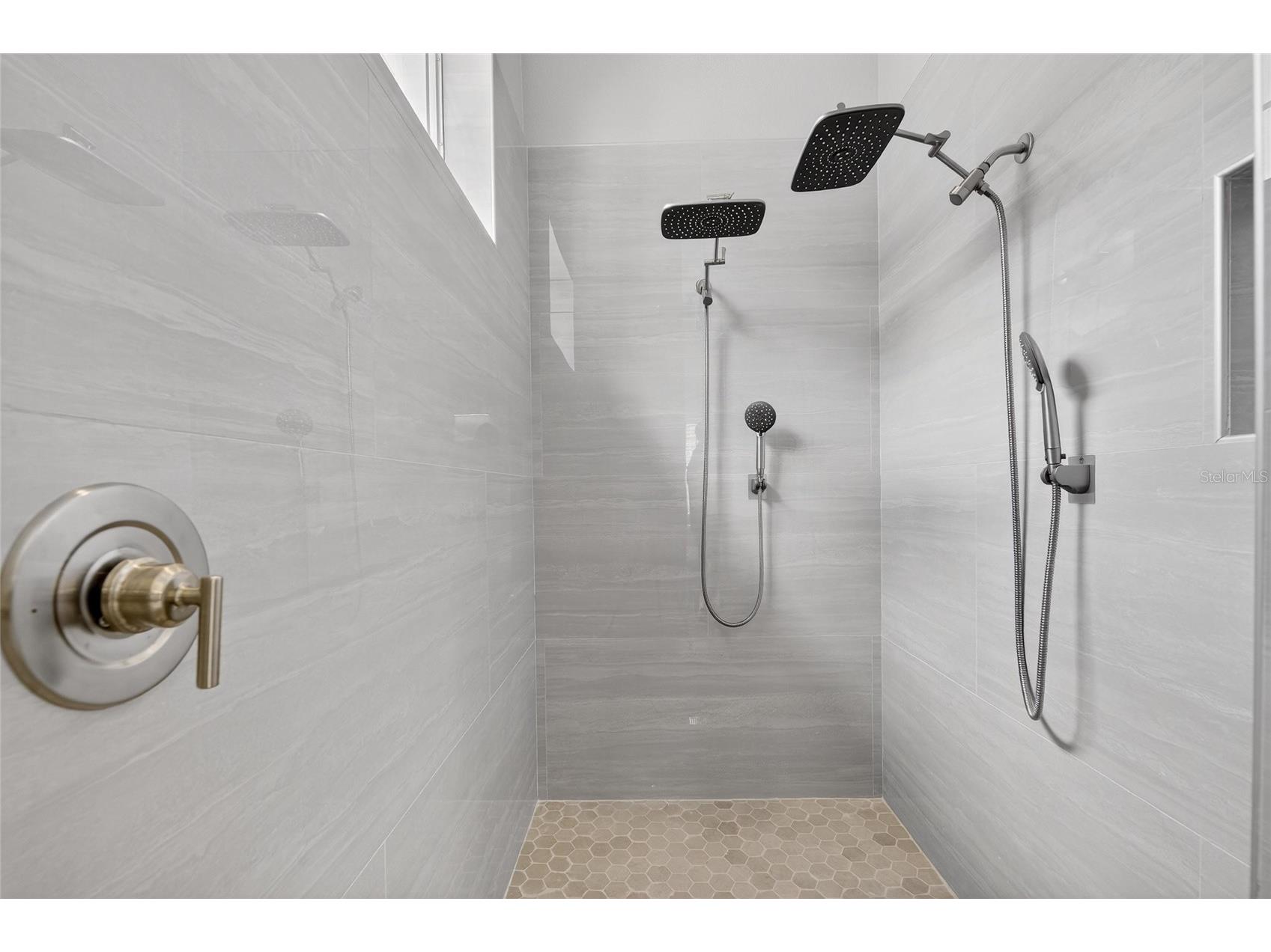 719 Islebay Drive Apollo Beach FL 33572 TB8450829 image24