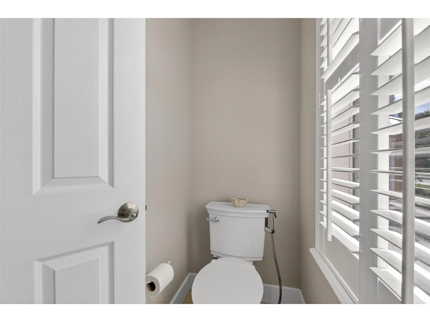 719 Islebay Drive Apollo Beach FL 33572 TB8450829 image25