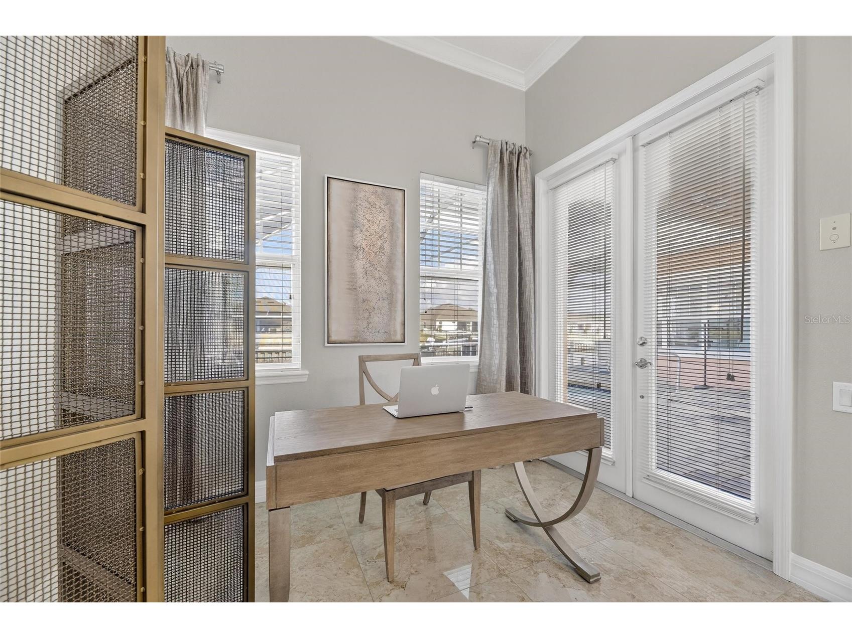 719 Islebay Drive Apollo Beach FL 33572 TB8450829 image26