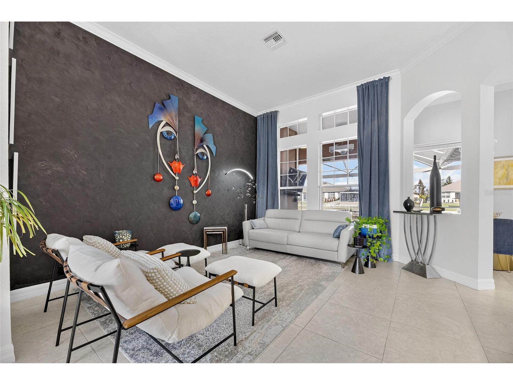 719 Islebay Drive Apollo Beach FL 33572 TB8450829 image27