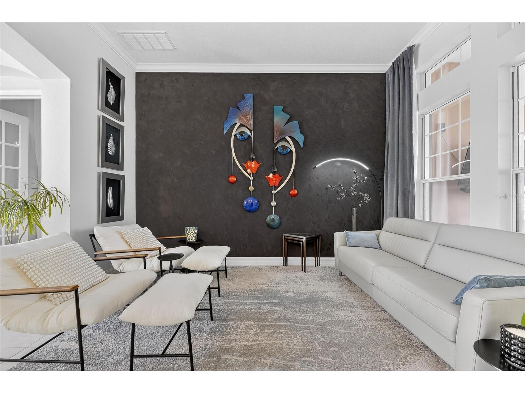 719 Islebay Drive Apollo Beach FL 33572 TB8450829 image28