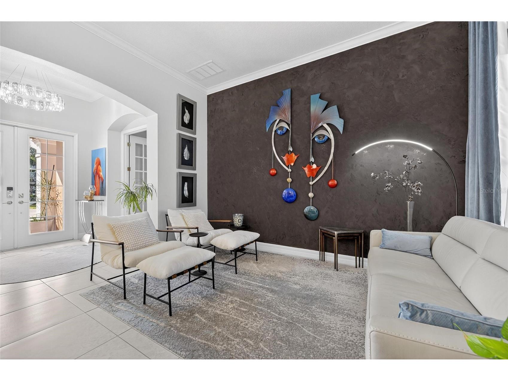 719 Islebay Drive Apollo Beach FL 33572 TB8450829 image29