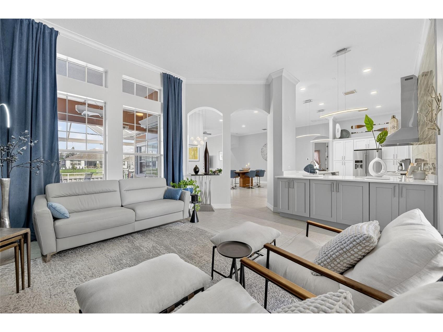 719 Islebay Drive Apollo Beach FL 33572 TB8450829 image30