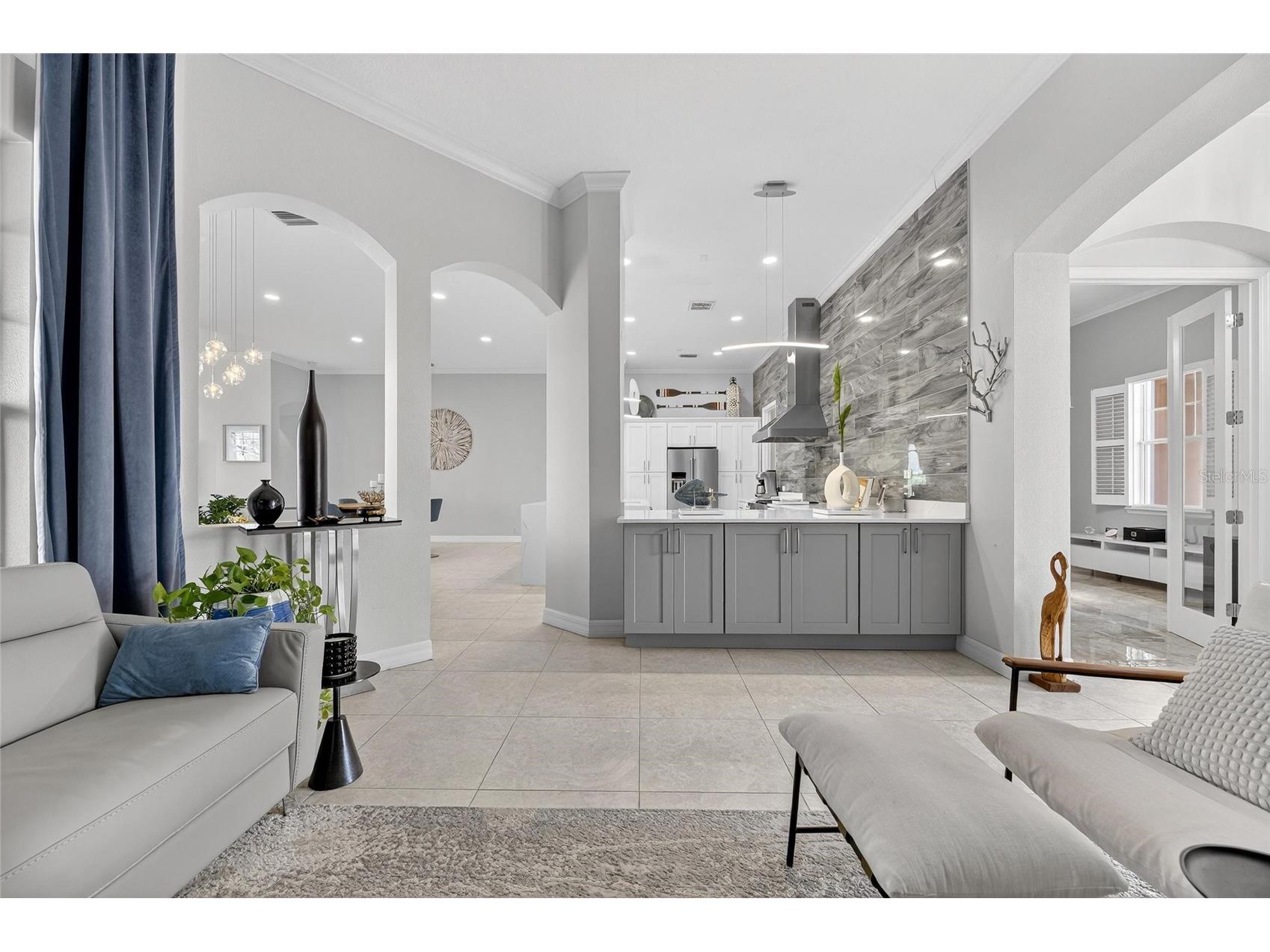 719 Islebay Drive Apollo Beach FL 33572 TB8450829 image31