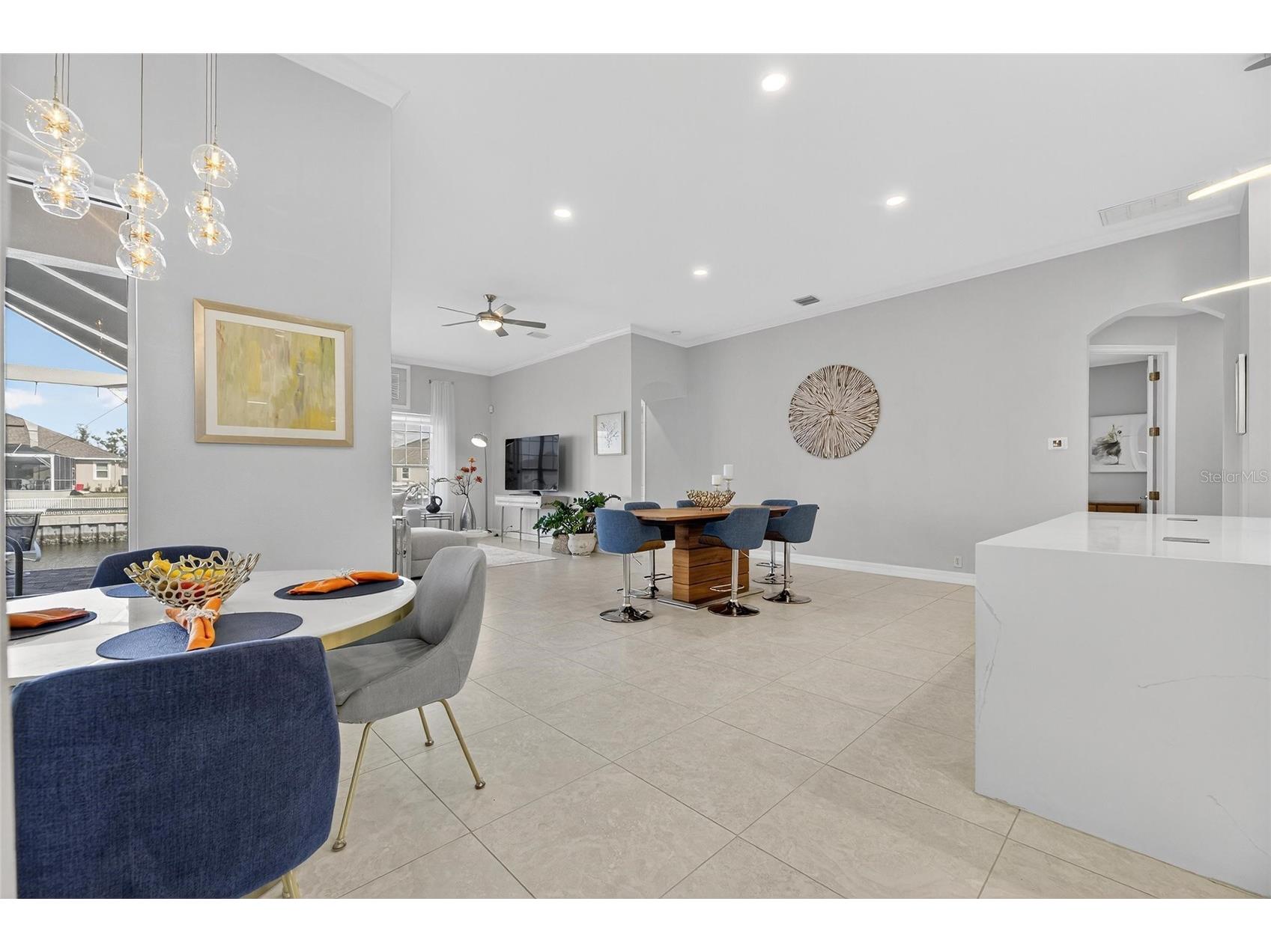 719 Islebay Drive Apollo Beach FL 33572 TB8450829 image32