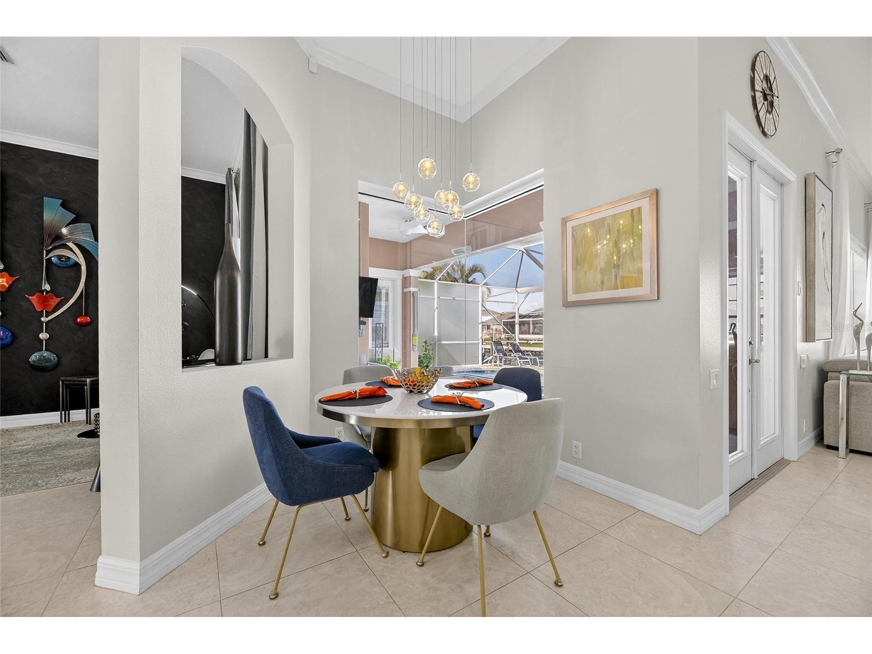 719 Islebay Drive Apollo Beach FL 33572 TB8450829 image33