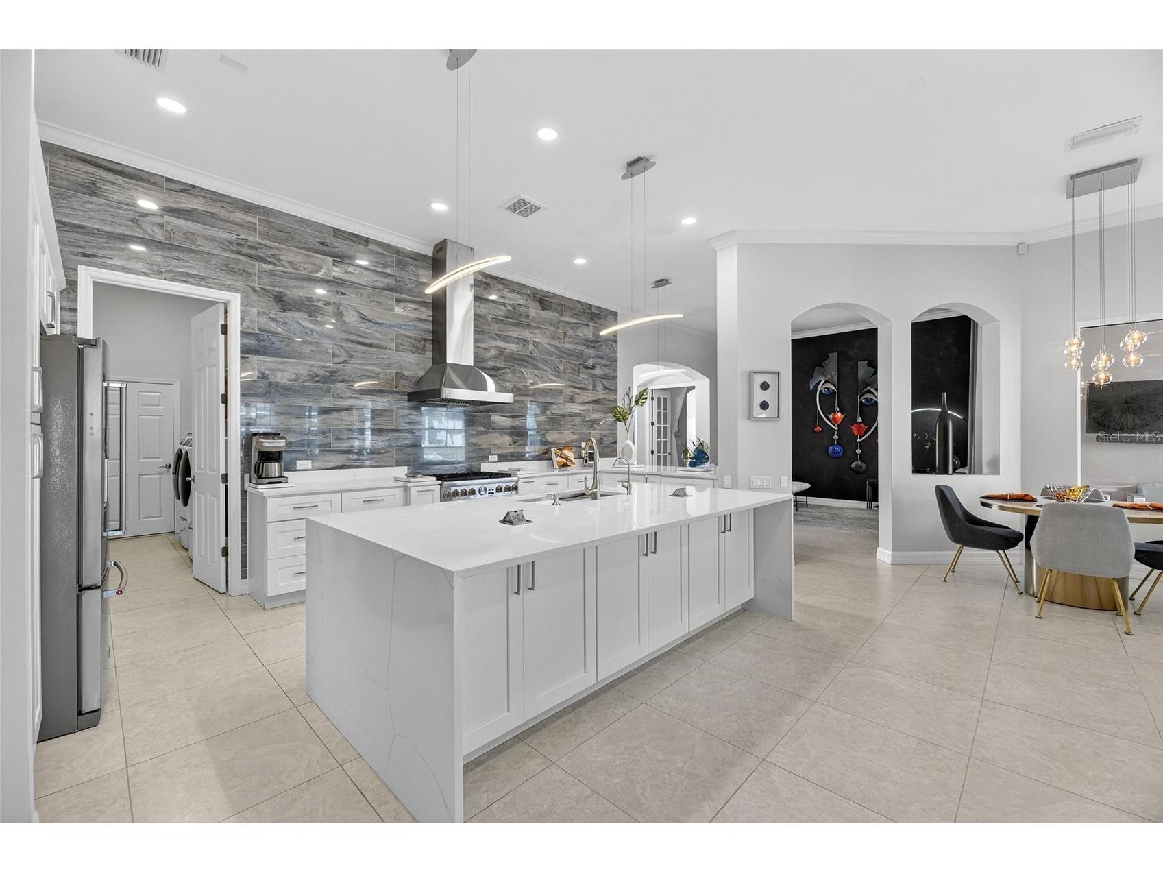 719 Islebay Drive Apollo Beach FL 33572 TB8450829 image36