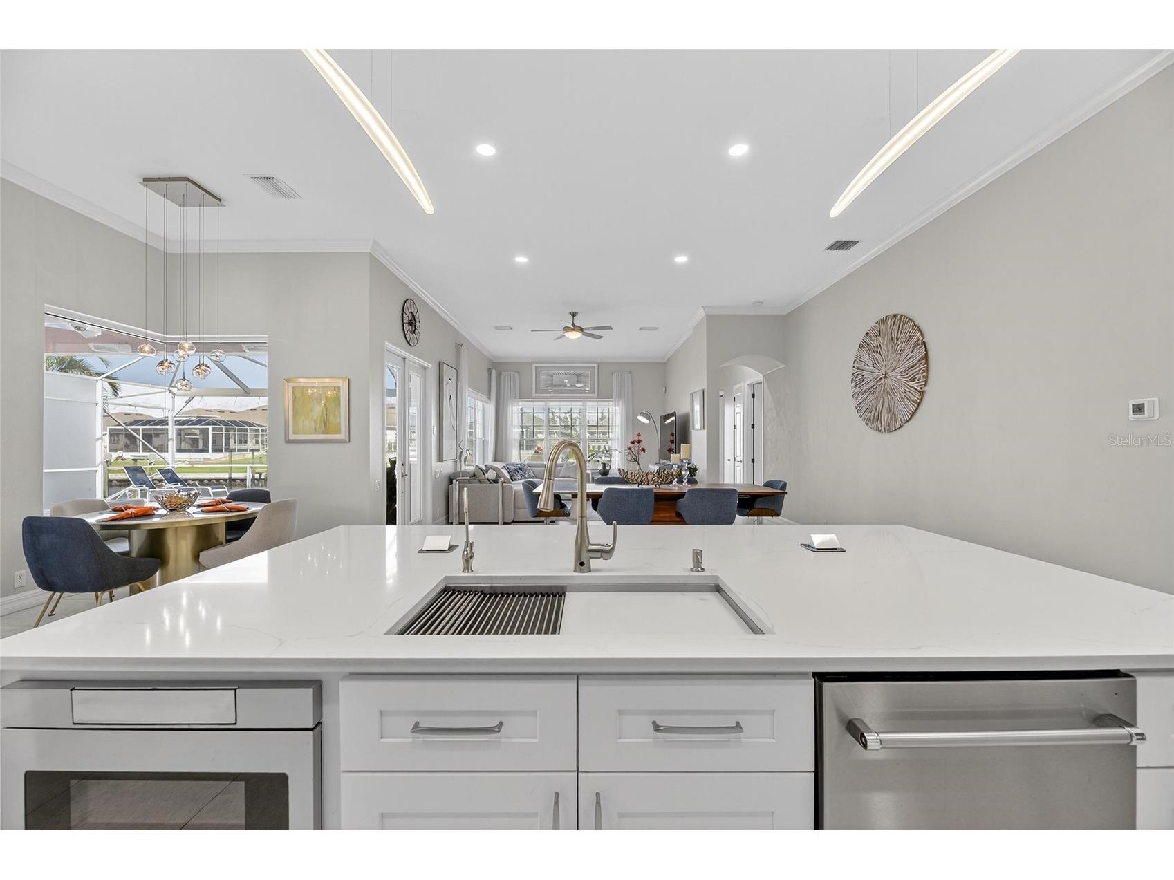 719 Islebay Drive Apollo Beach FL 33572 TB8450829 image38