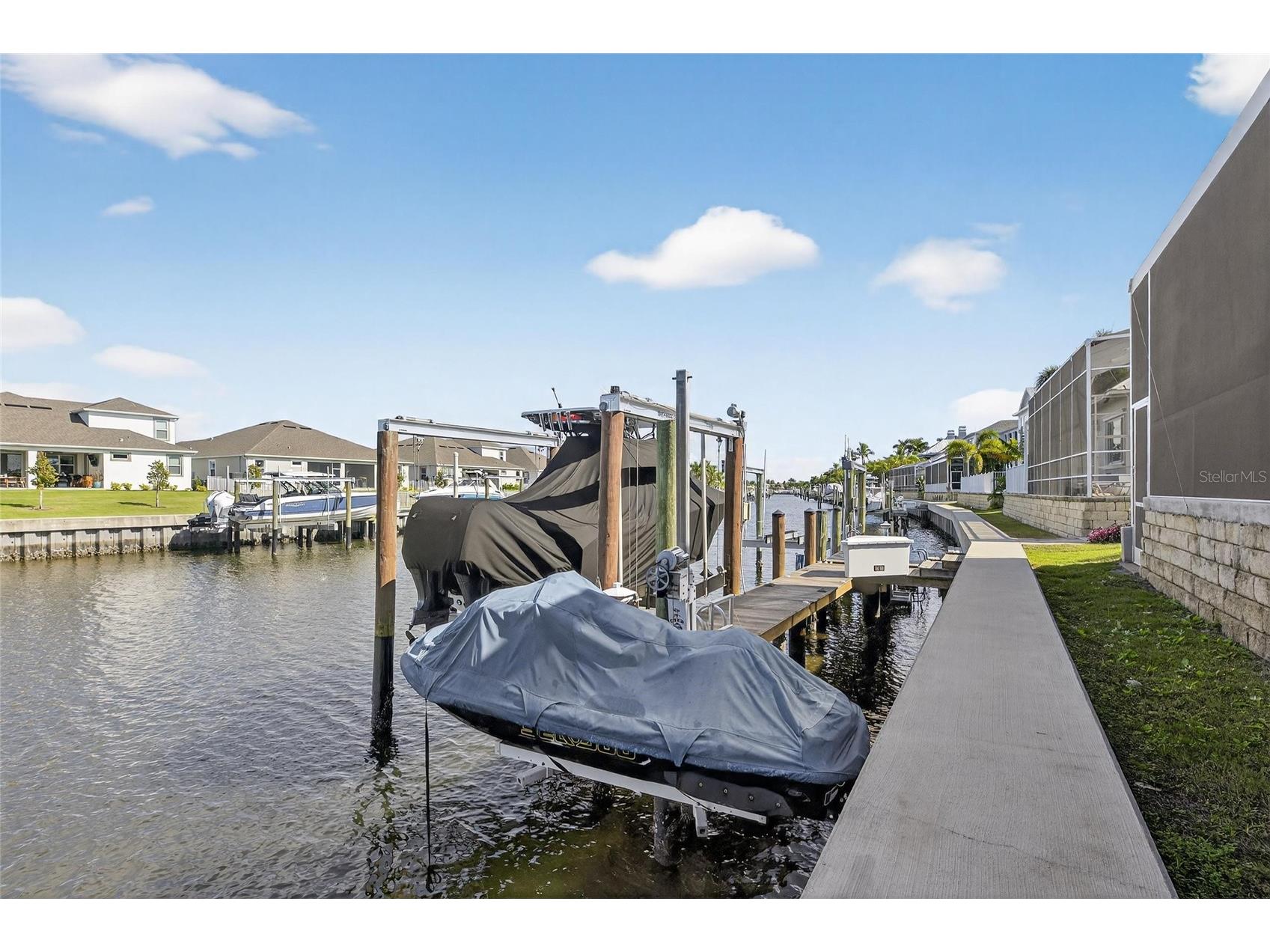 719 Islebay Drive Apollo Beach FL 33572 TB8450829 image4