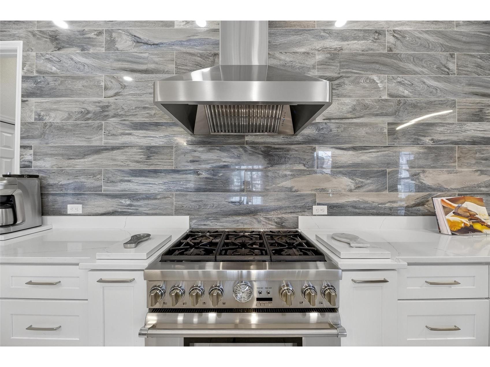 719 Islebay Drive Apollo Beach FL 33572 TB8450829 image41