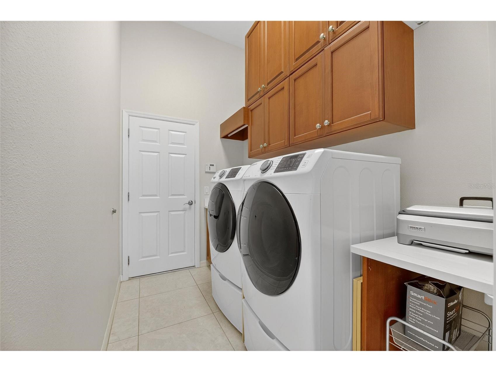 719 Islebay Drive Apollo Beach FL 33572 TB8450829 image43