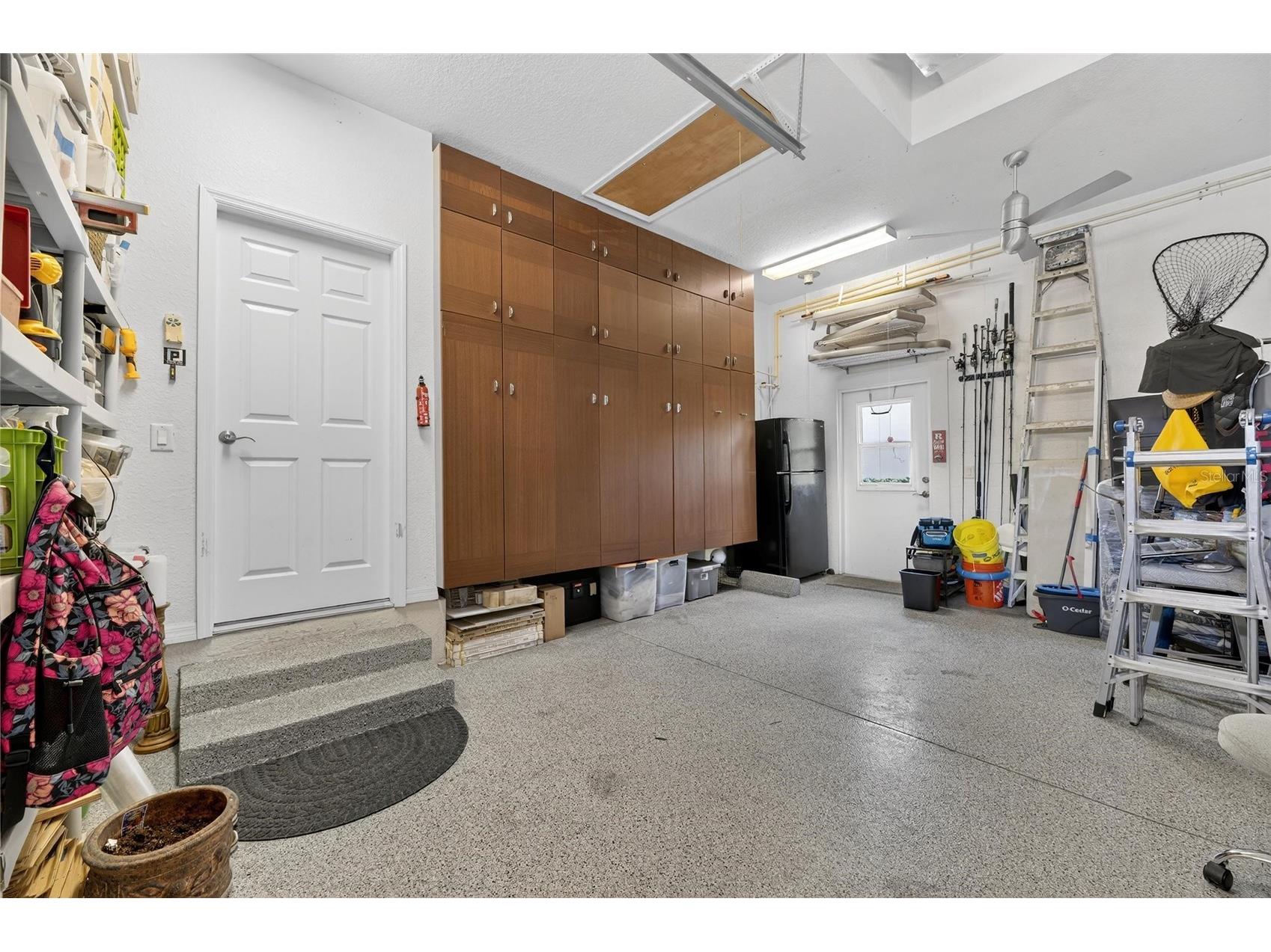 719 Islebay Drive Apollo Beach FL 33572 TB8450829 image44