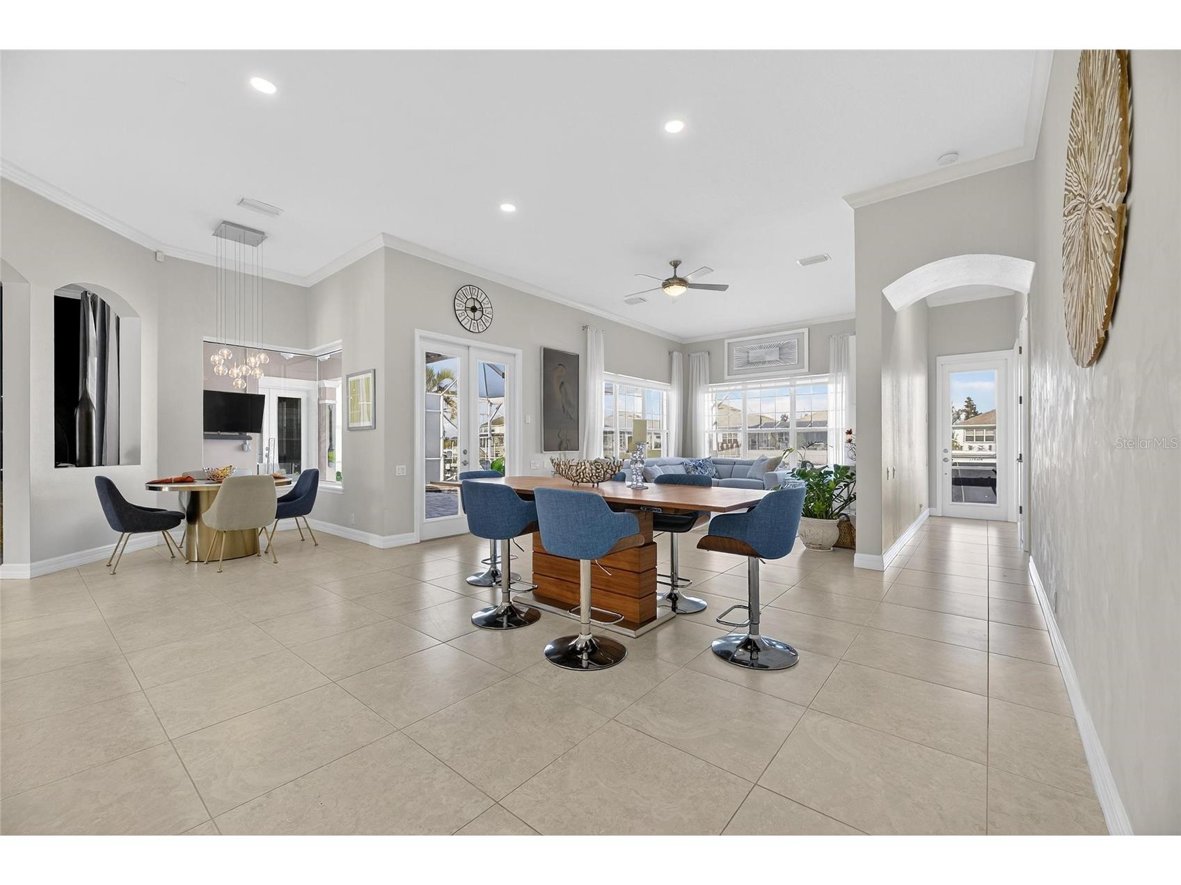 719 Islebay Drive Apollo Beach FL 33572 TB8450829 image45