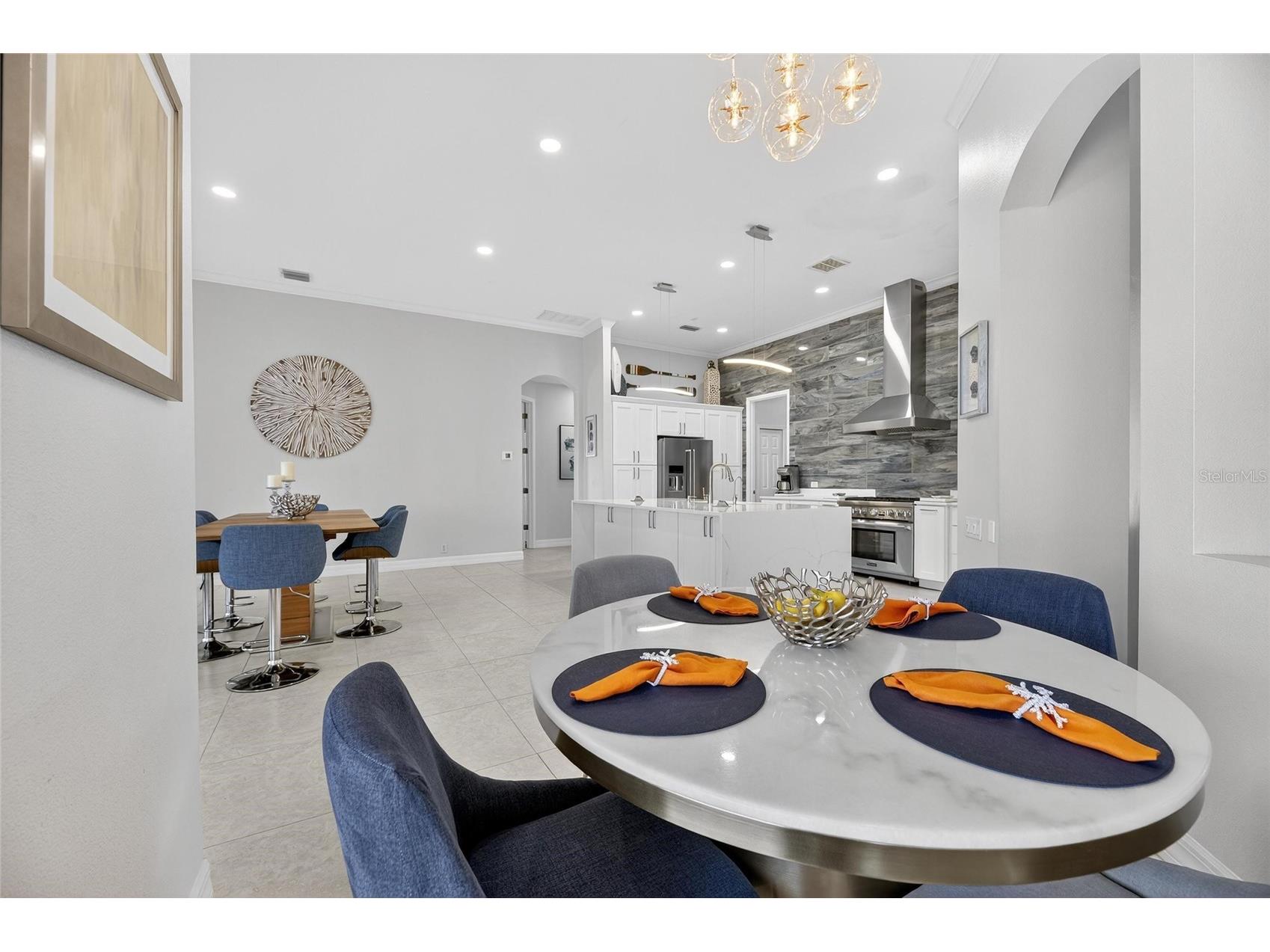 719 Islebay Drive Apollo Beach FL 33572 TB8450829 image46