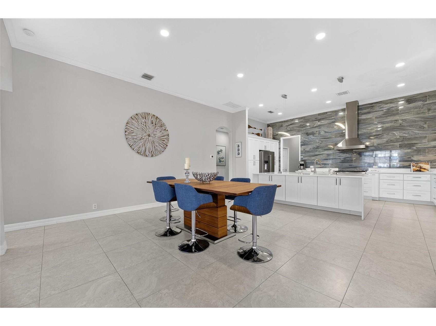 719 Islebay Drive Apollo Beach FL 33572 TB8450829 image47