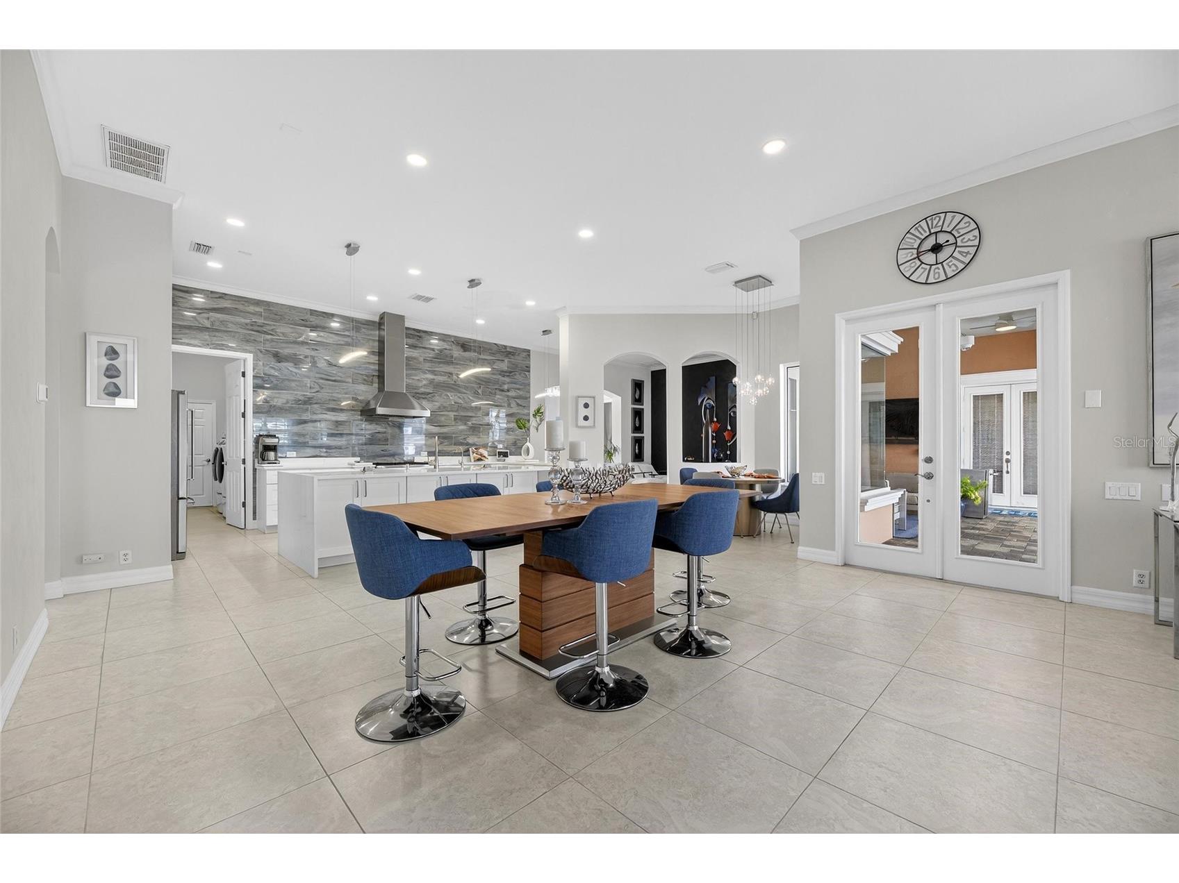 719 Islebay Drive Apollo Beach FL 33572 TB8450829 image48