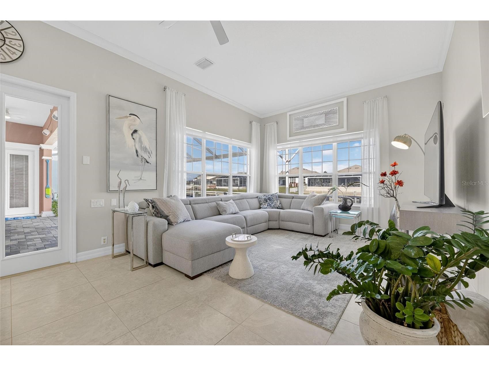 719 Islebay Drive Apollo Beach FL 33572 TB8450829 image49