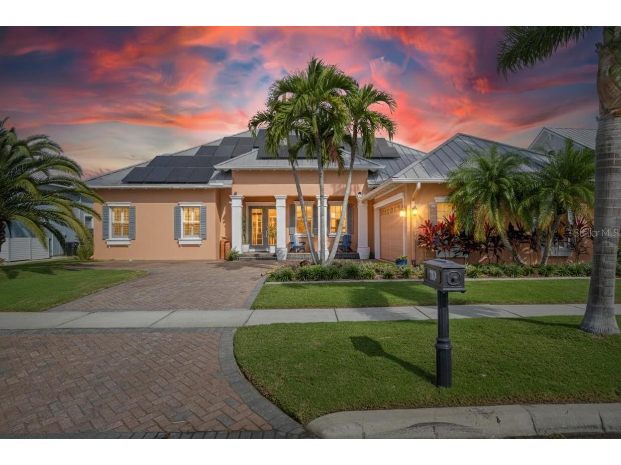 719 Islebay Drive Apollo Beach FL 33572 TB8450829 image5