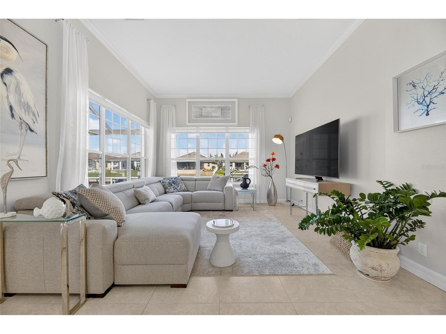 719 Islebay Drive Apollo Beach FL 33572 TB8450829 image50