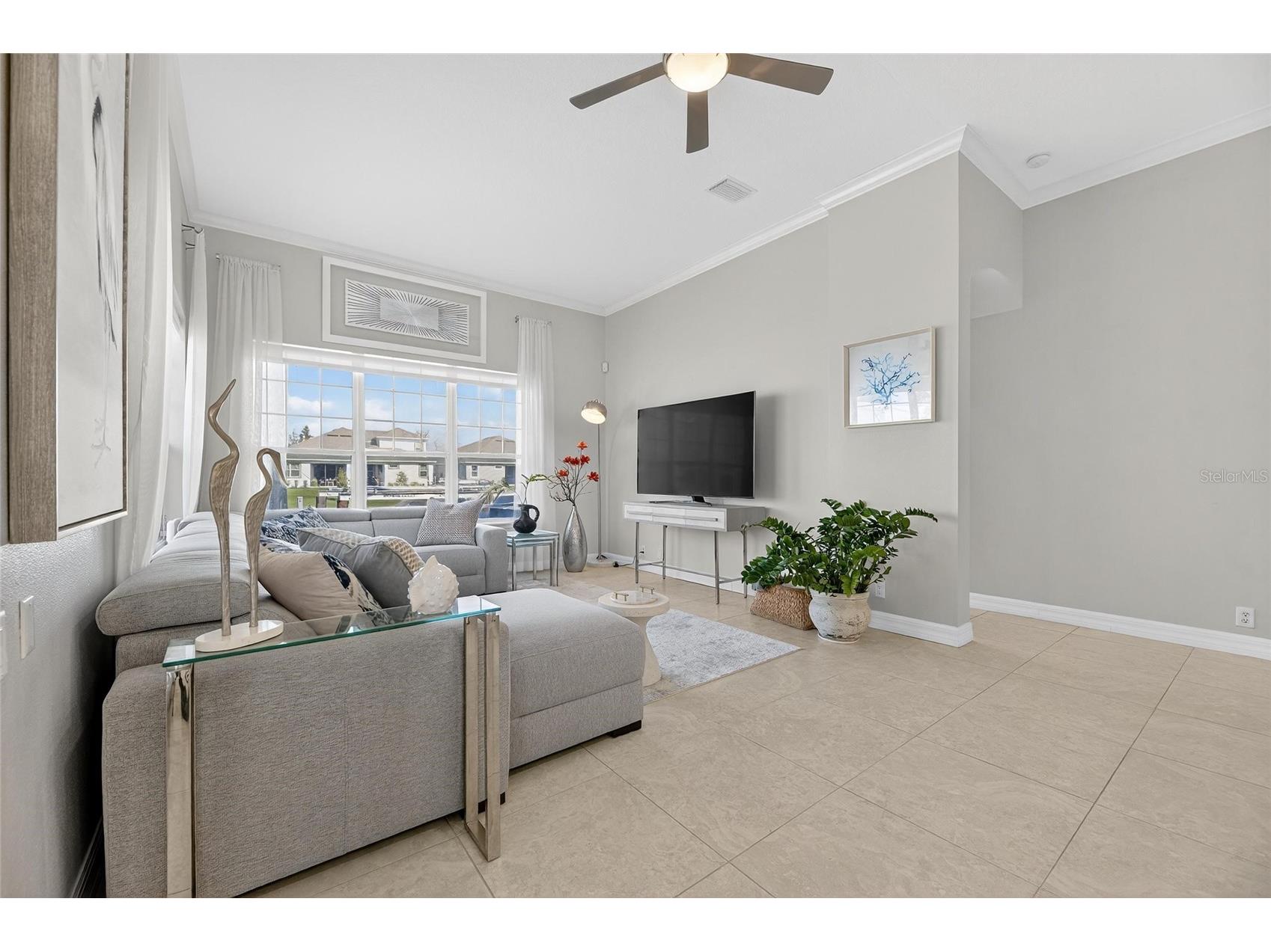 719 Islebay Drive Apollo Beach FL 33572 TB8450829 image51