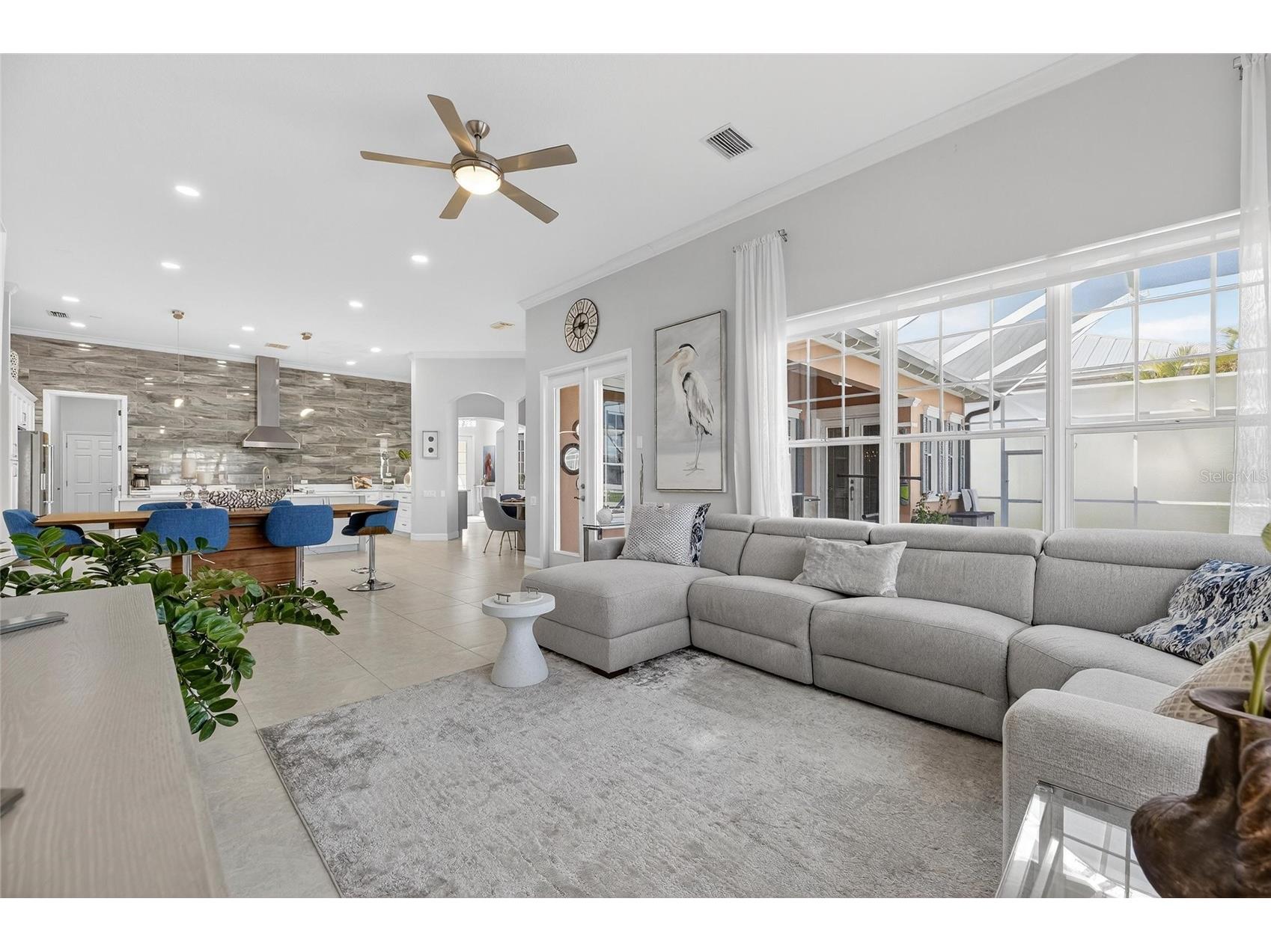 719 Islebay Drive Apollo Beach FL 33572 TB8450829 image52