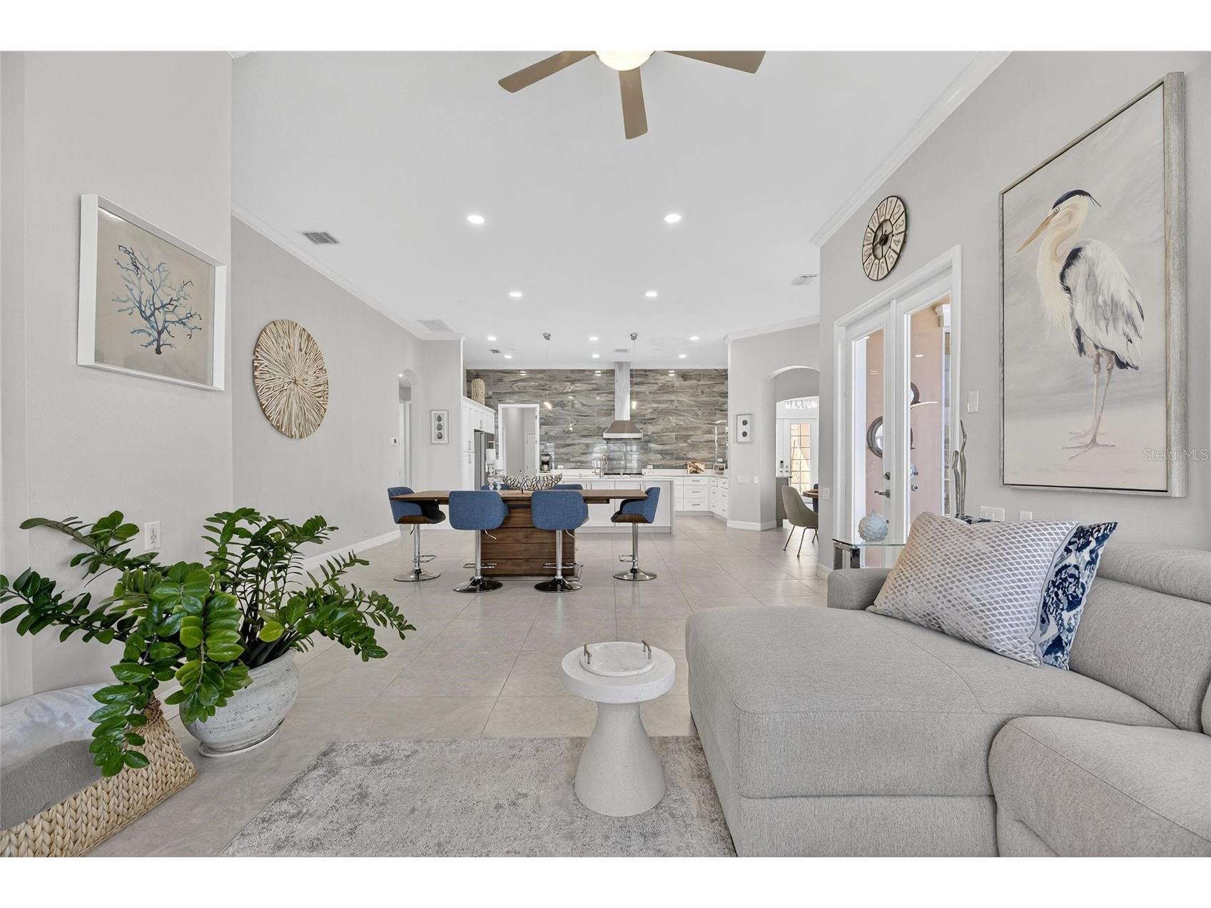 719 Islebay Drive Apollo Beach FL 33572 TB8450829 image53