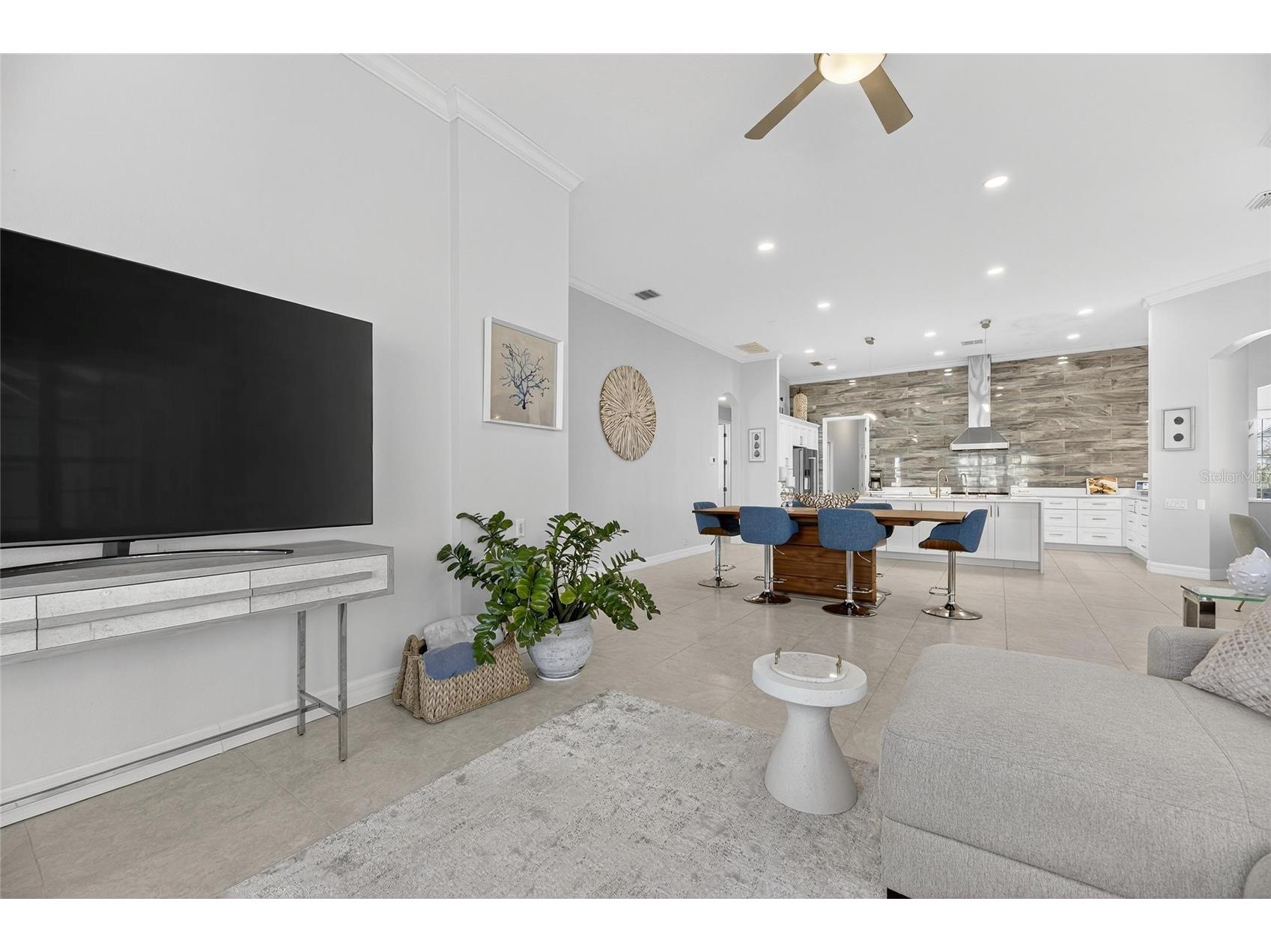 719 Islebay Drive Apollo Beach FL 33572 TB8450829 image54