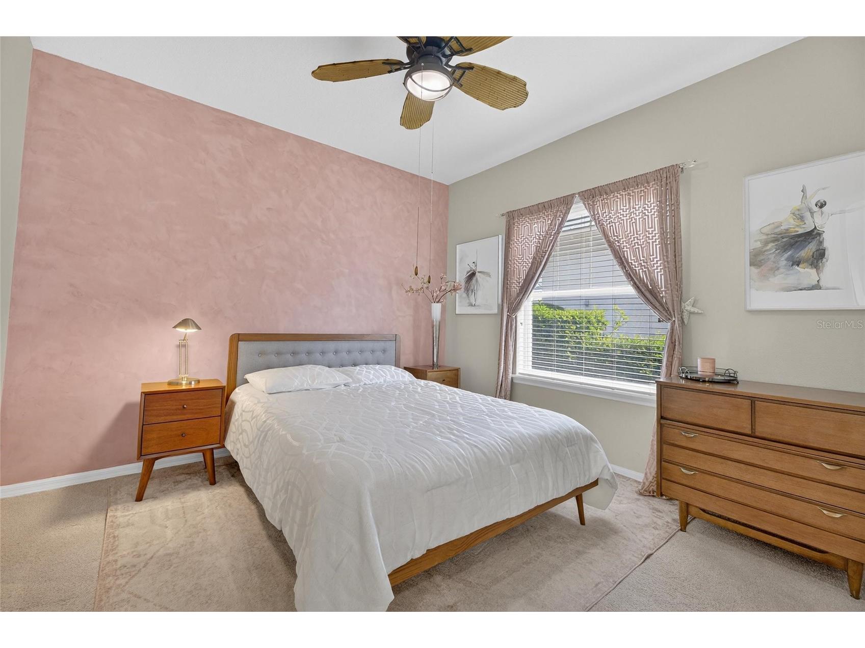 719 Islebay Drive Apollo Beach FL 33572 TB8450829 image55