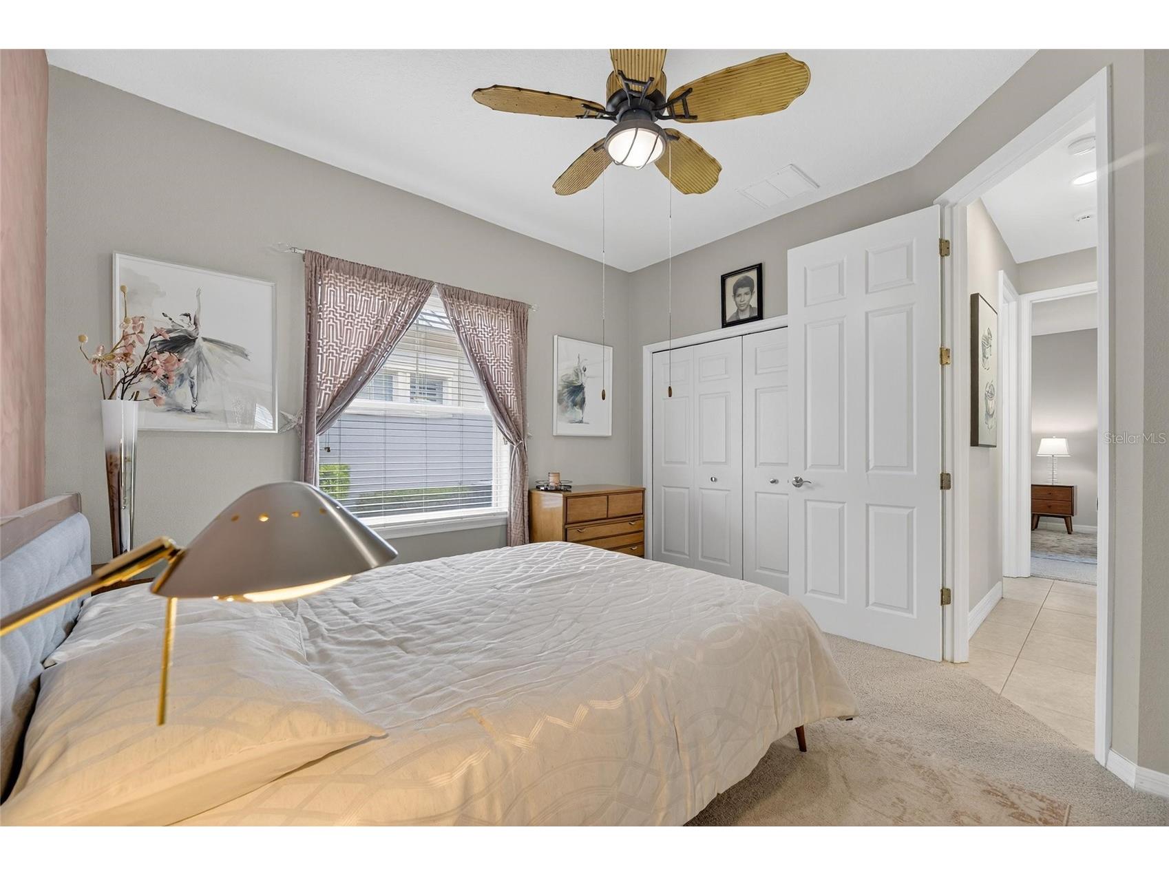 719 Islebay Drive Apollo Beach FL 33572 TB8450829 image56