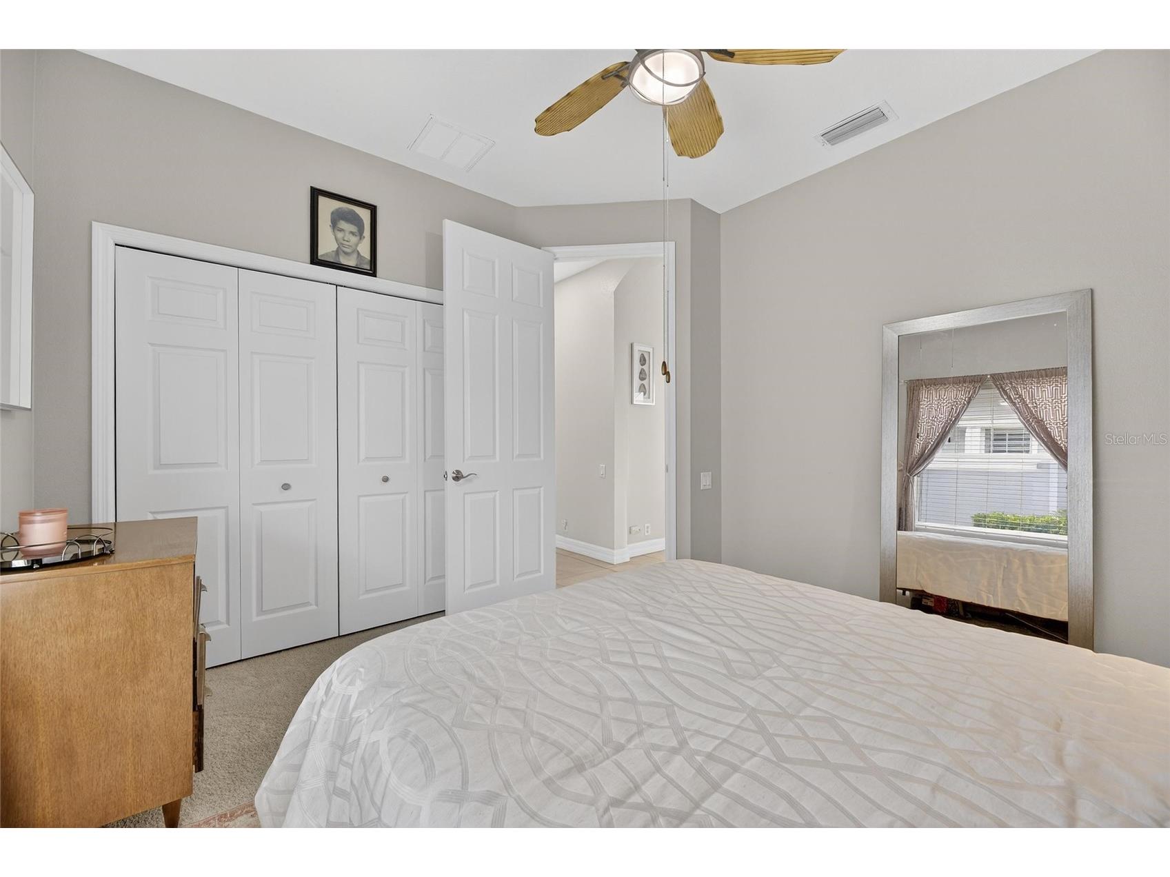 719 Islebay Drive Apollo Beach FL 33572 TB8450829 image57