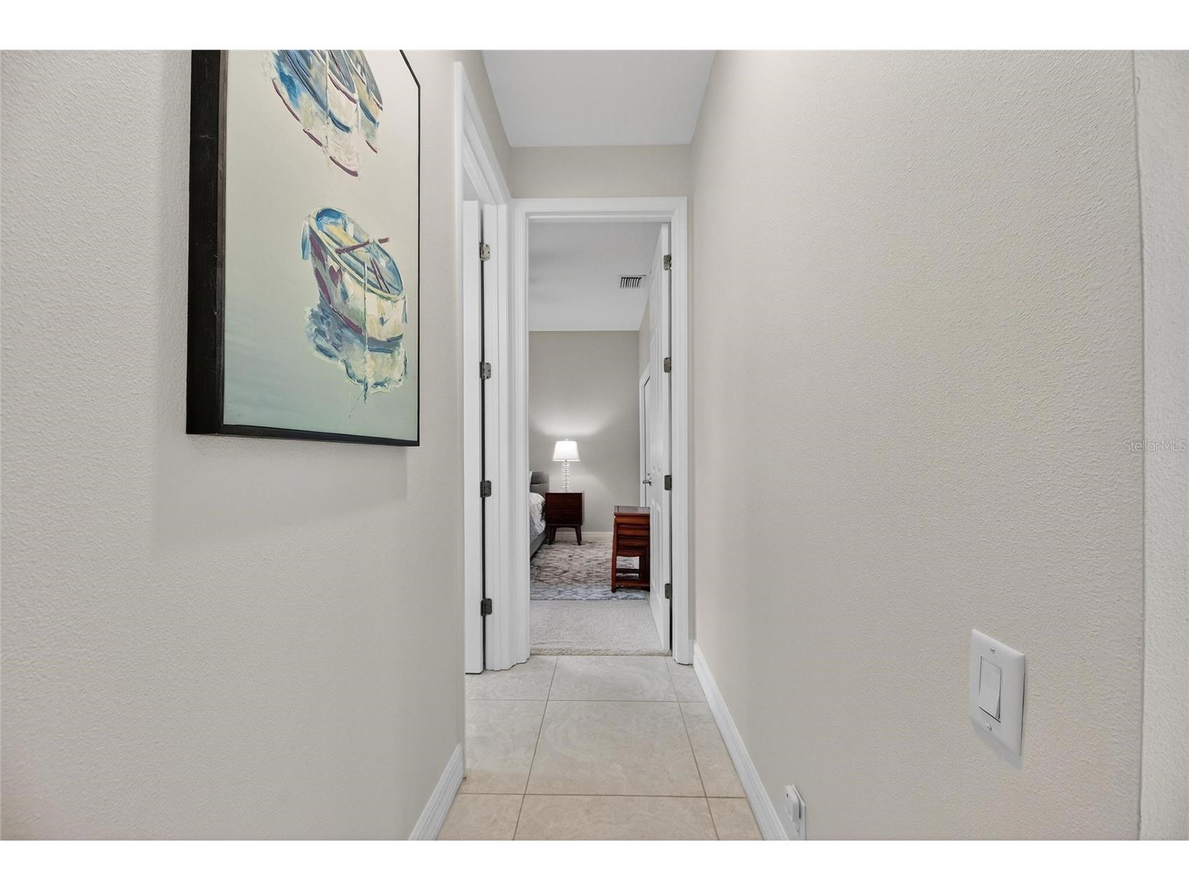 719 Islebay Drive Apollo Beach FL 33572 TB8450829 image58