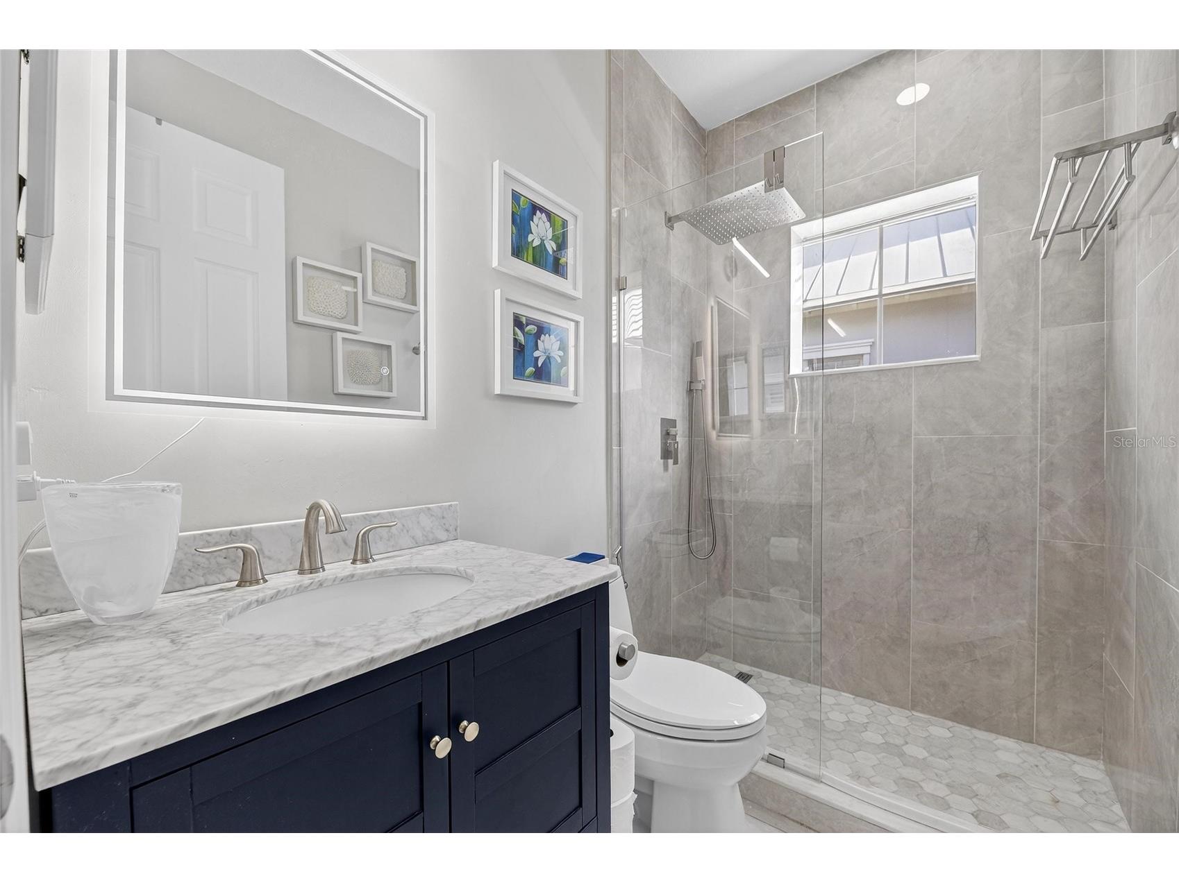 719 Islebay Drive Apollo Beach FL 33572 TB8450829 image59